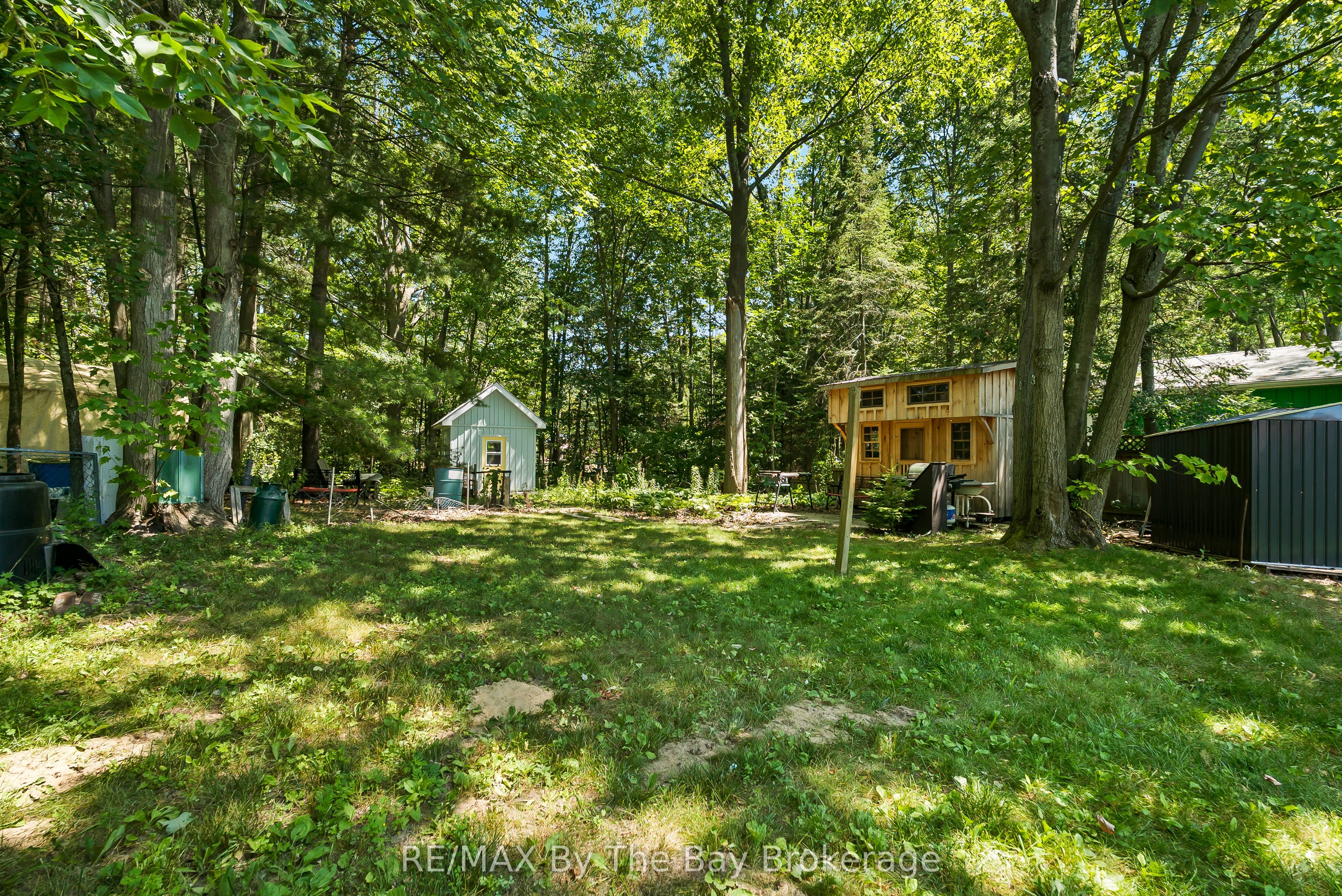 11 39th Street S Property Photo 35