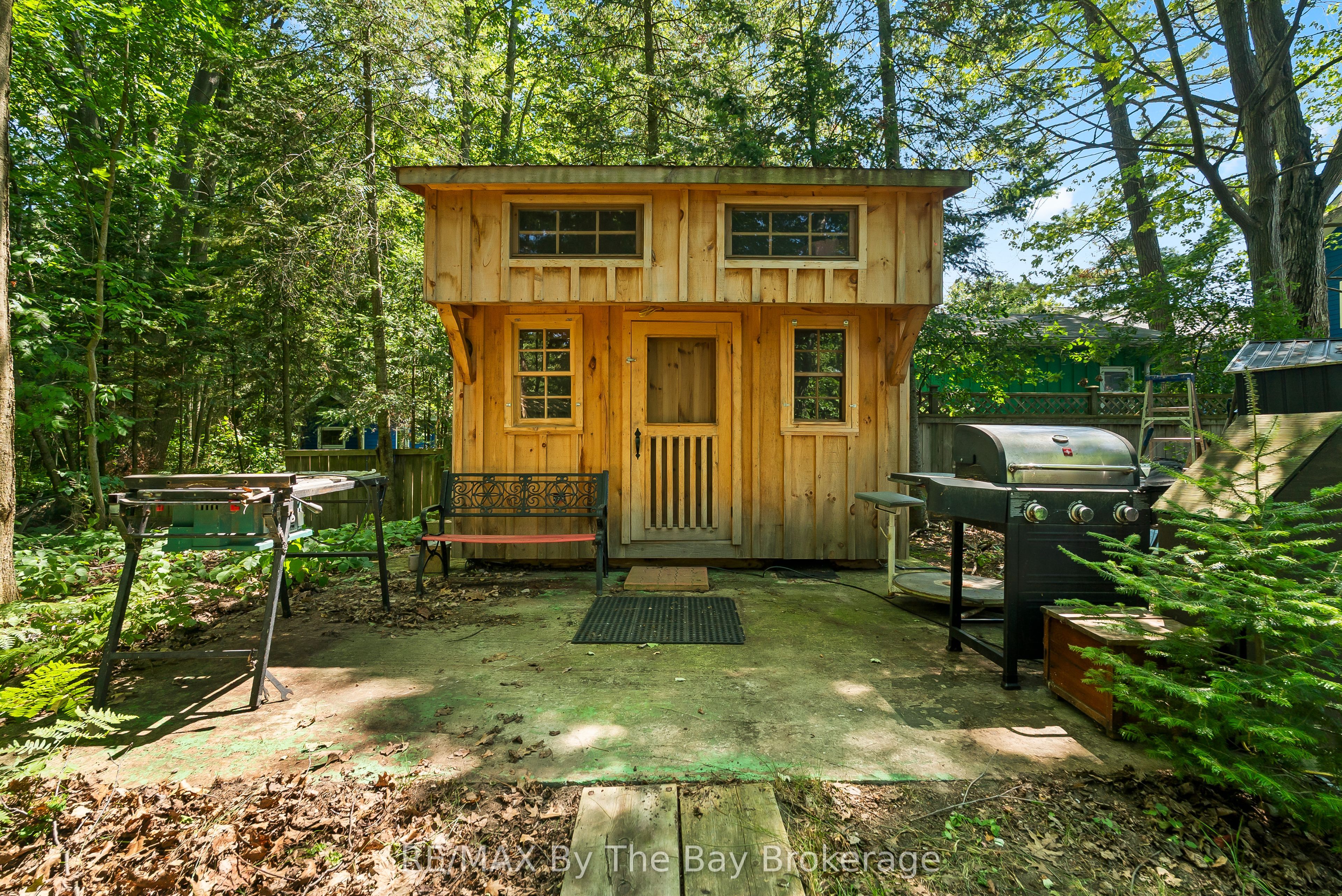 11 39th Street S Property Photo 36