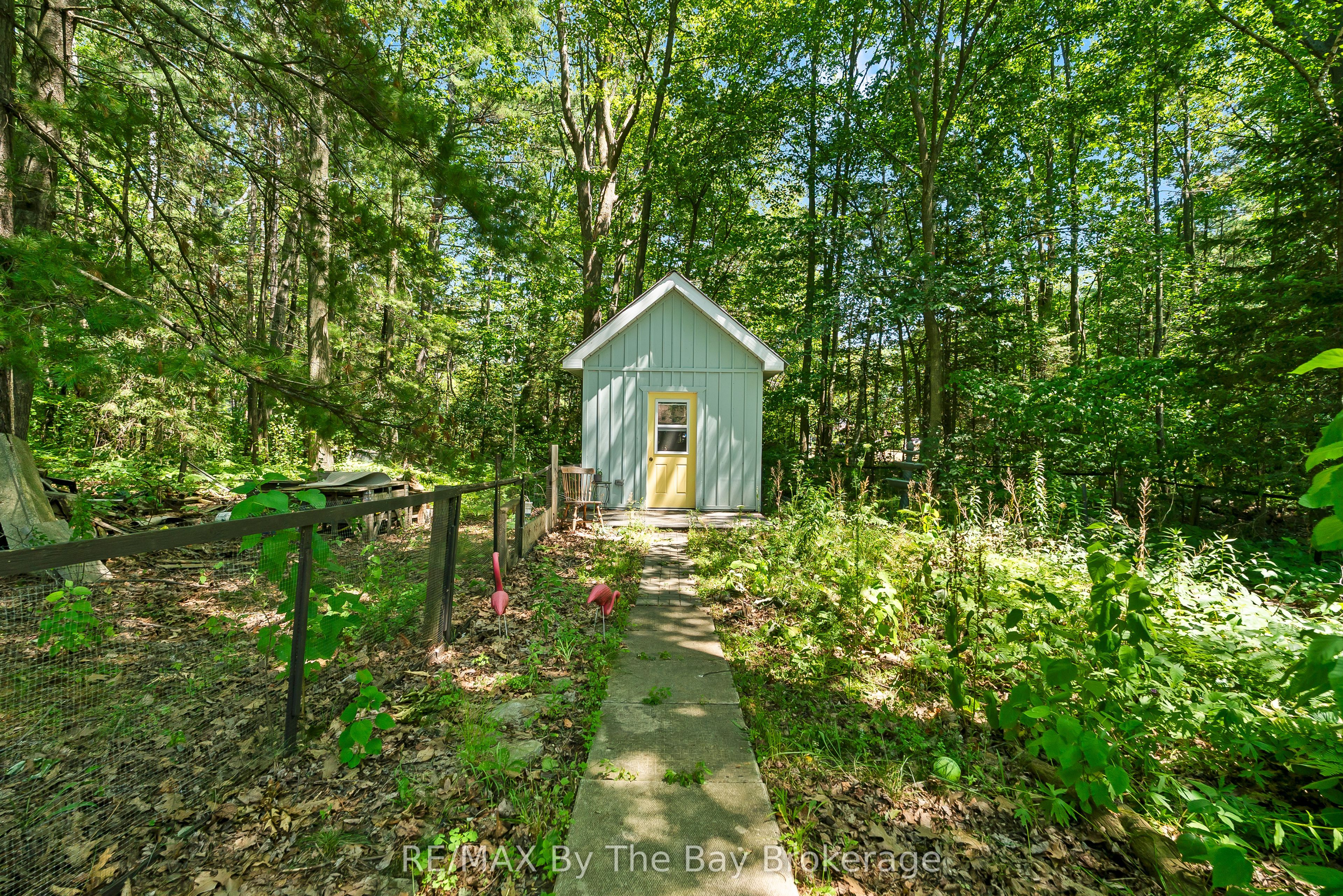 11 39th Street S Property Photo 37