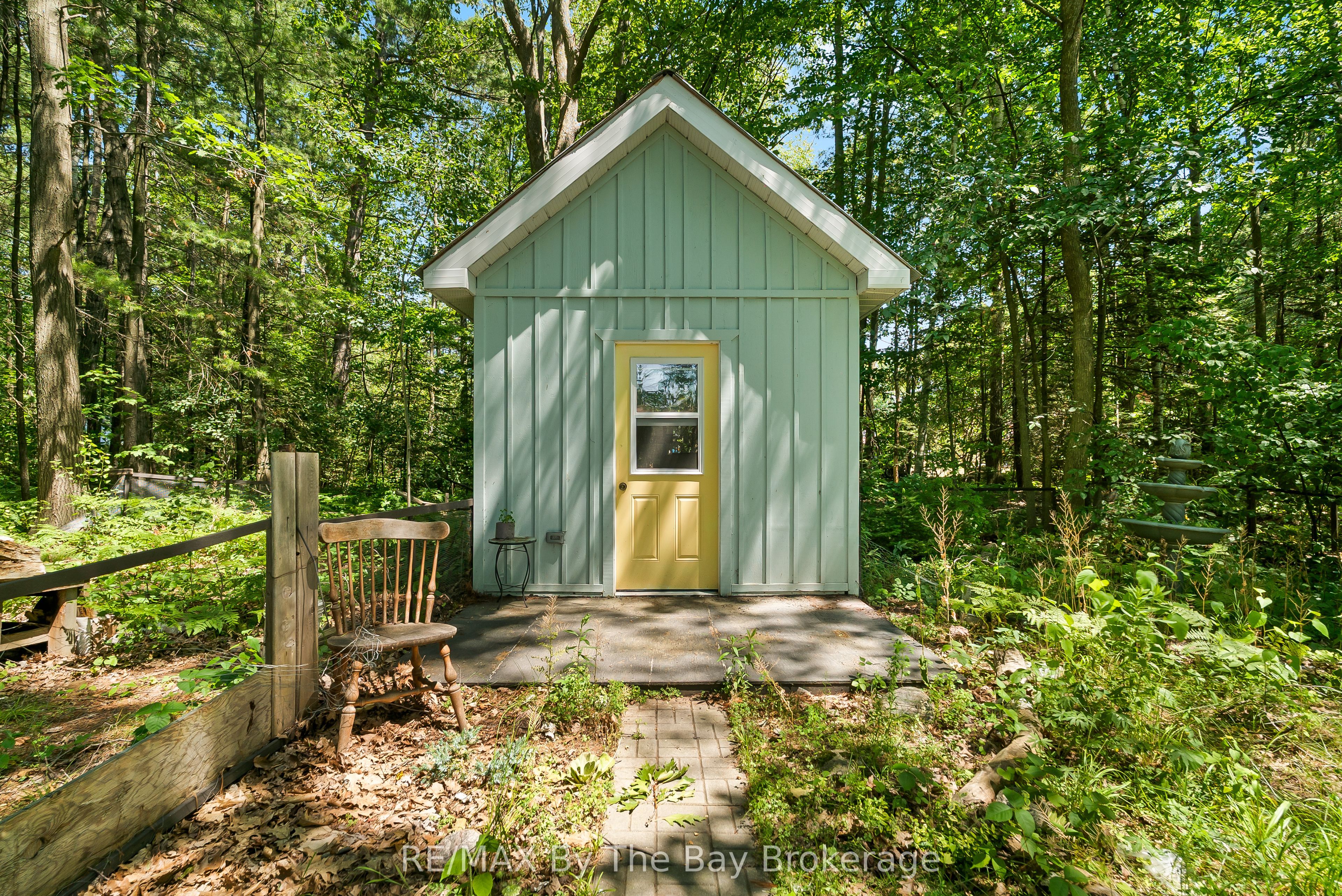 11 39th Street S Property Photo 38