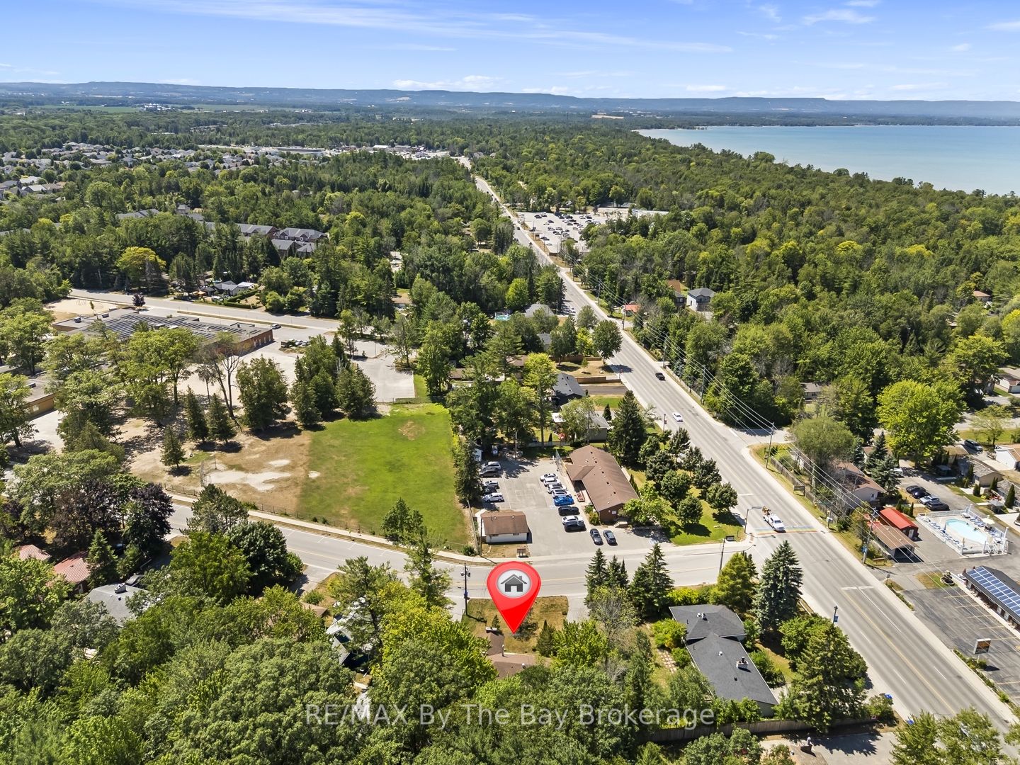 11 39th Street S Property Photo 39