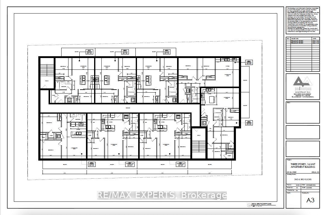 339 Gill Street Property Photo 1