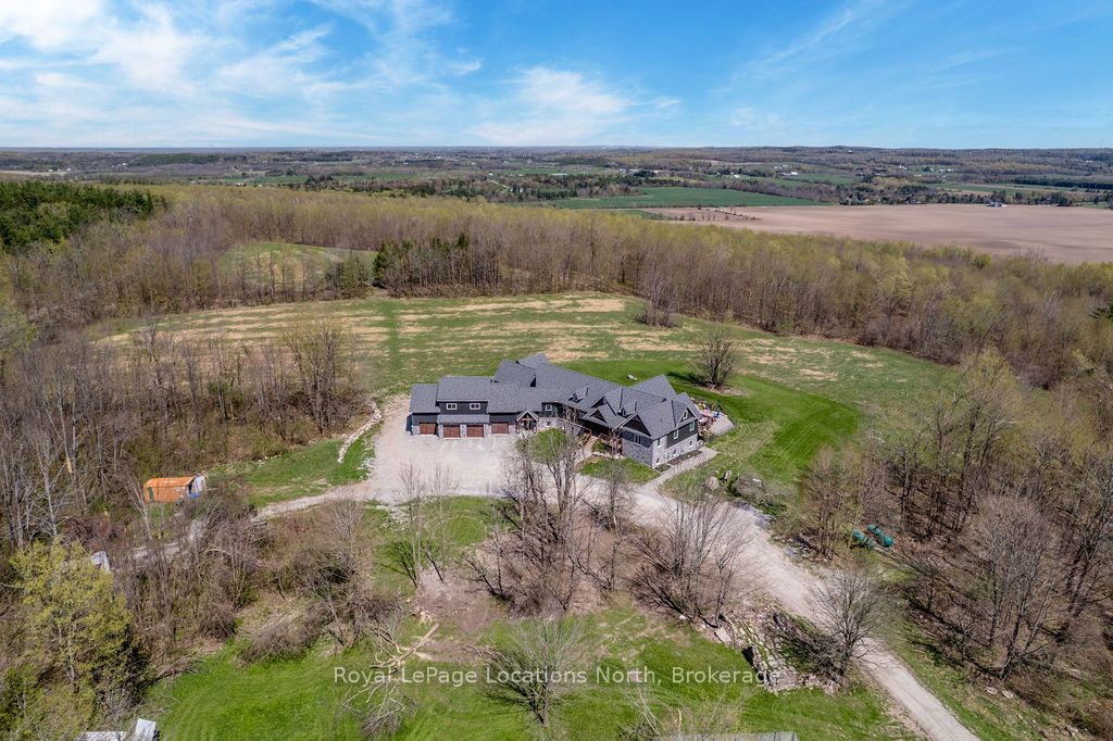 5385 8 Line N Property Photo 1