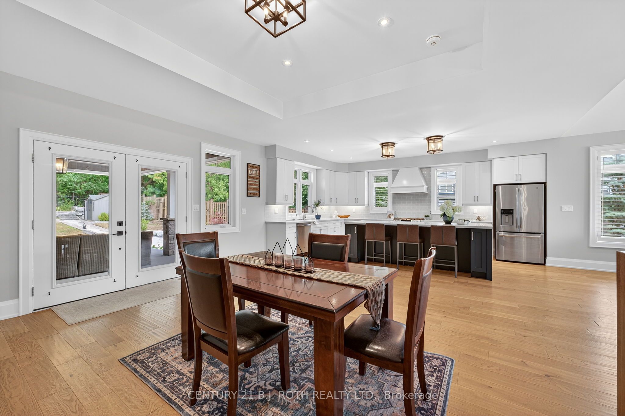 300 Shanty Bay Road Property Photo 18