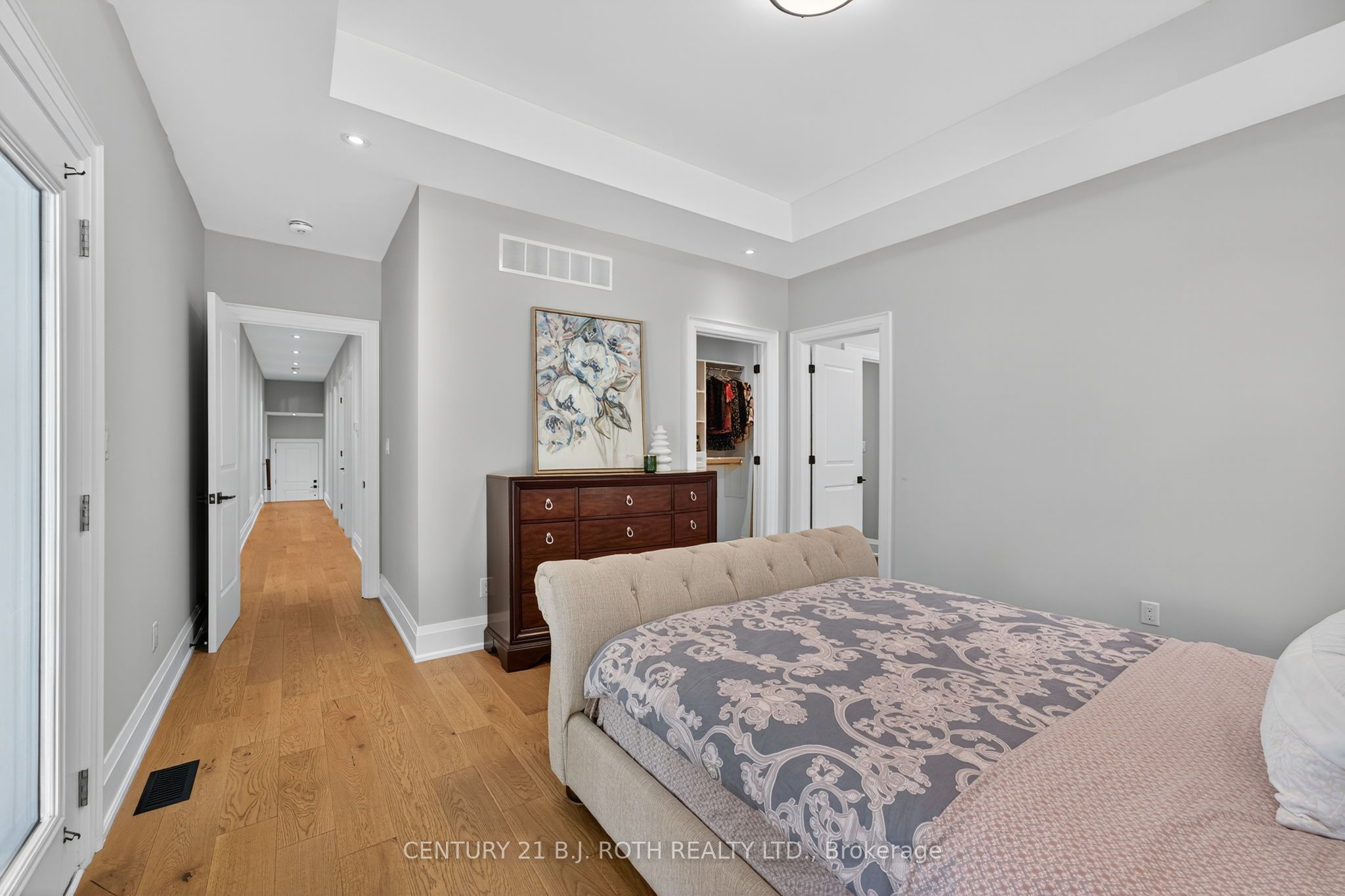 300 Shanty Bay Road Property Photo 21