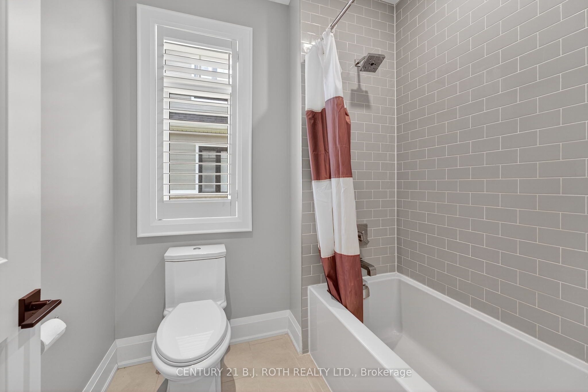 300 Shanty Bay Road Property Photo 29