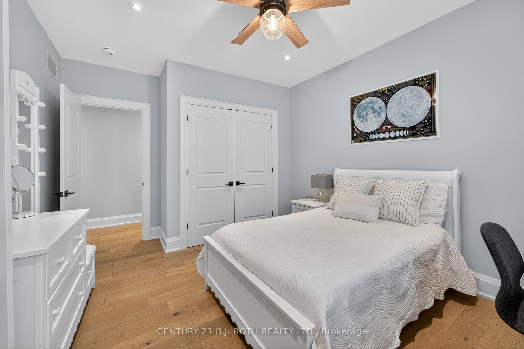 300 Shanty Bay Road Property Photo 30