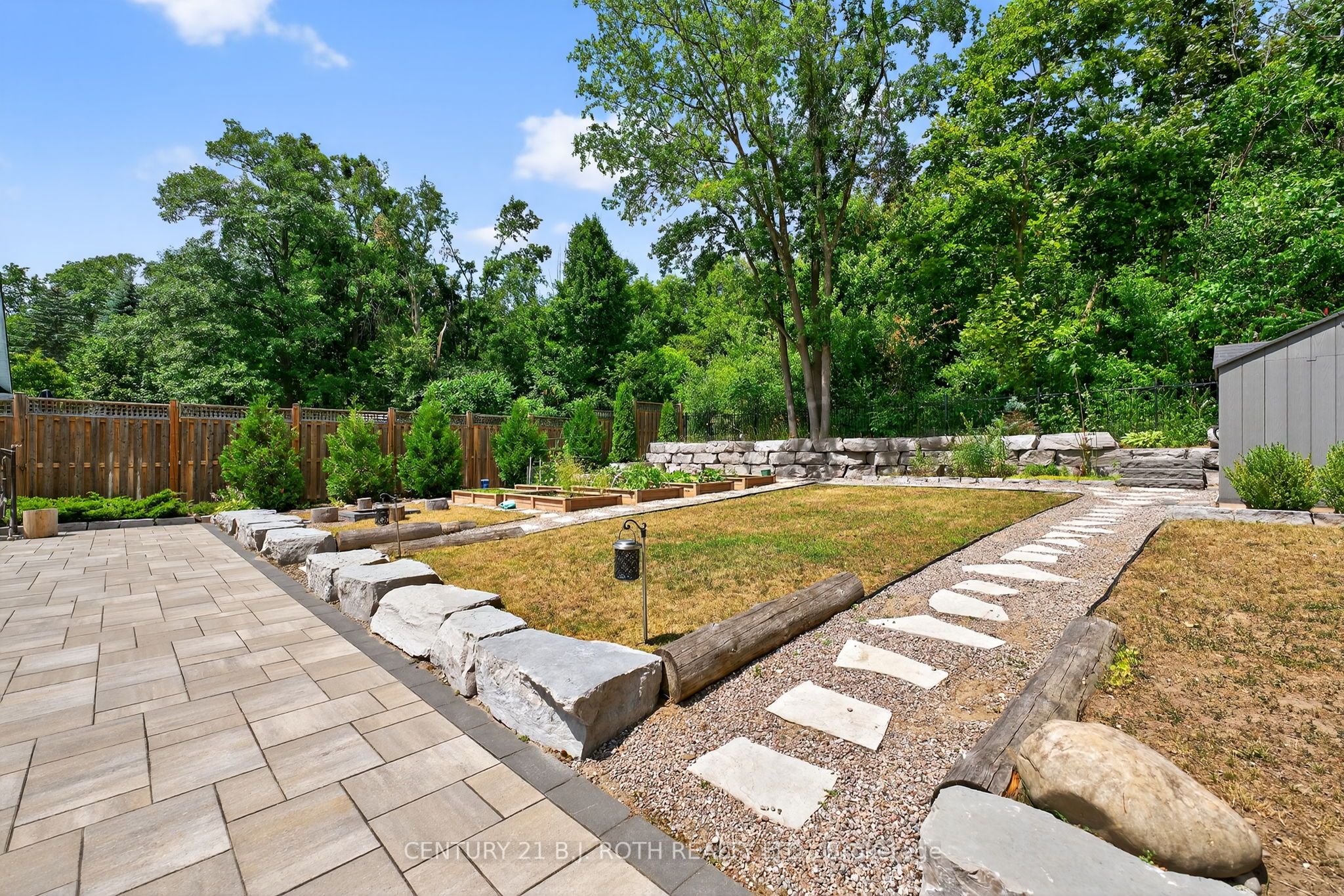 300 Shanty Bay Road Property Photo 45