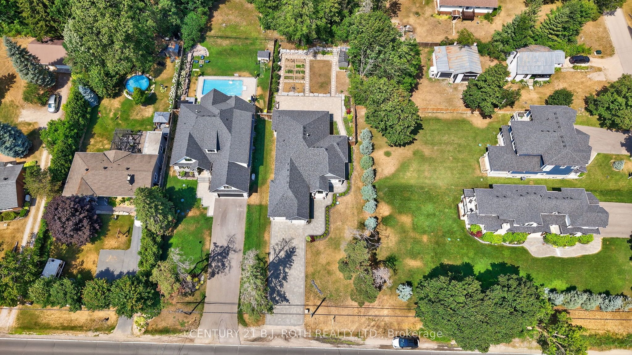 300 Shanty Bay Road Property Photo 48