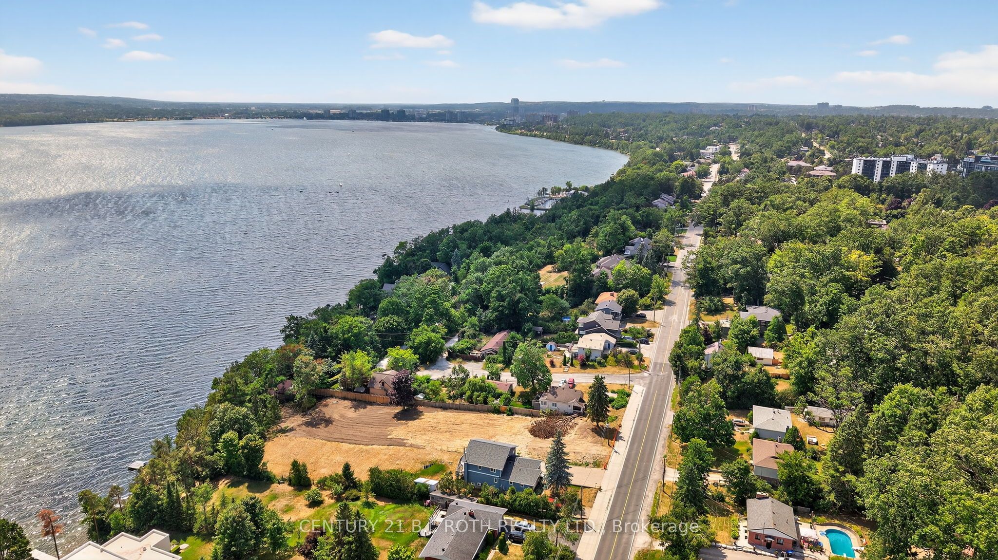 300 Shanty Bay Road Property Photo 50