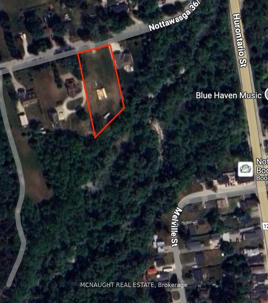7639 36/37 Nottawasaga Side Road Property Photo 2