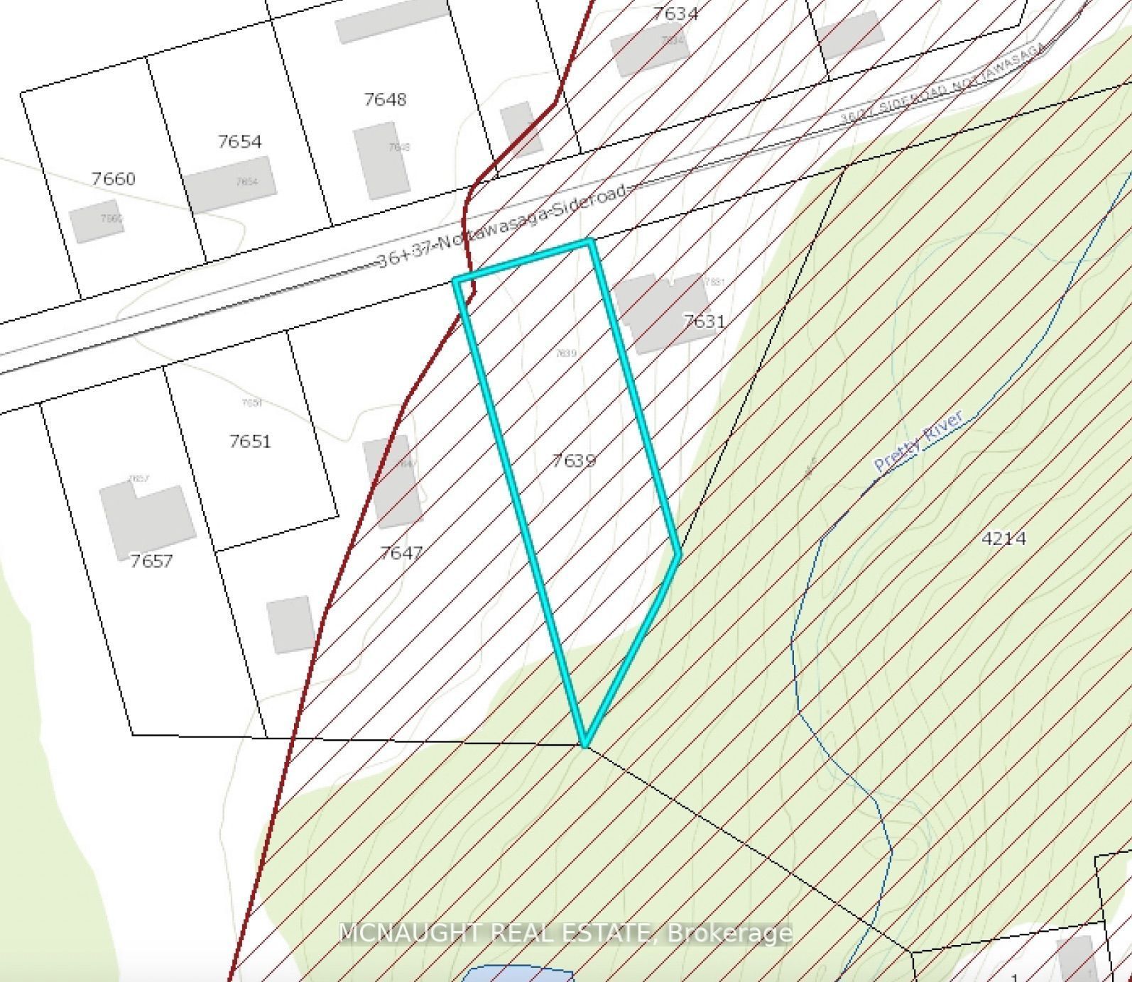 7639 36/37 Nottawasaga Side Road Property Photo 4