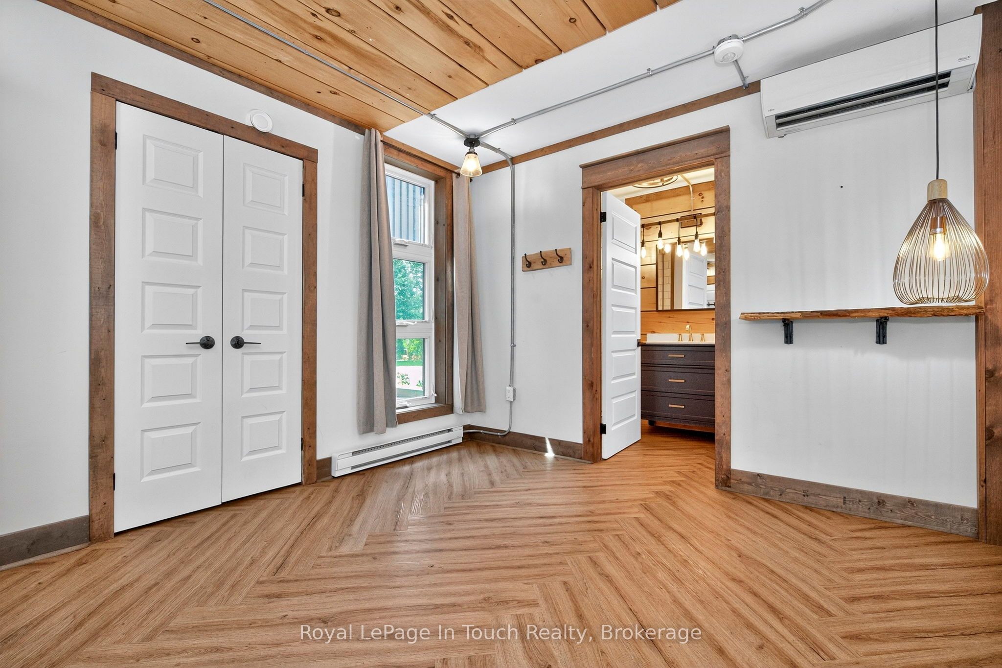 91 Andrew Drive Property Photo 16