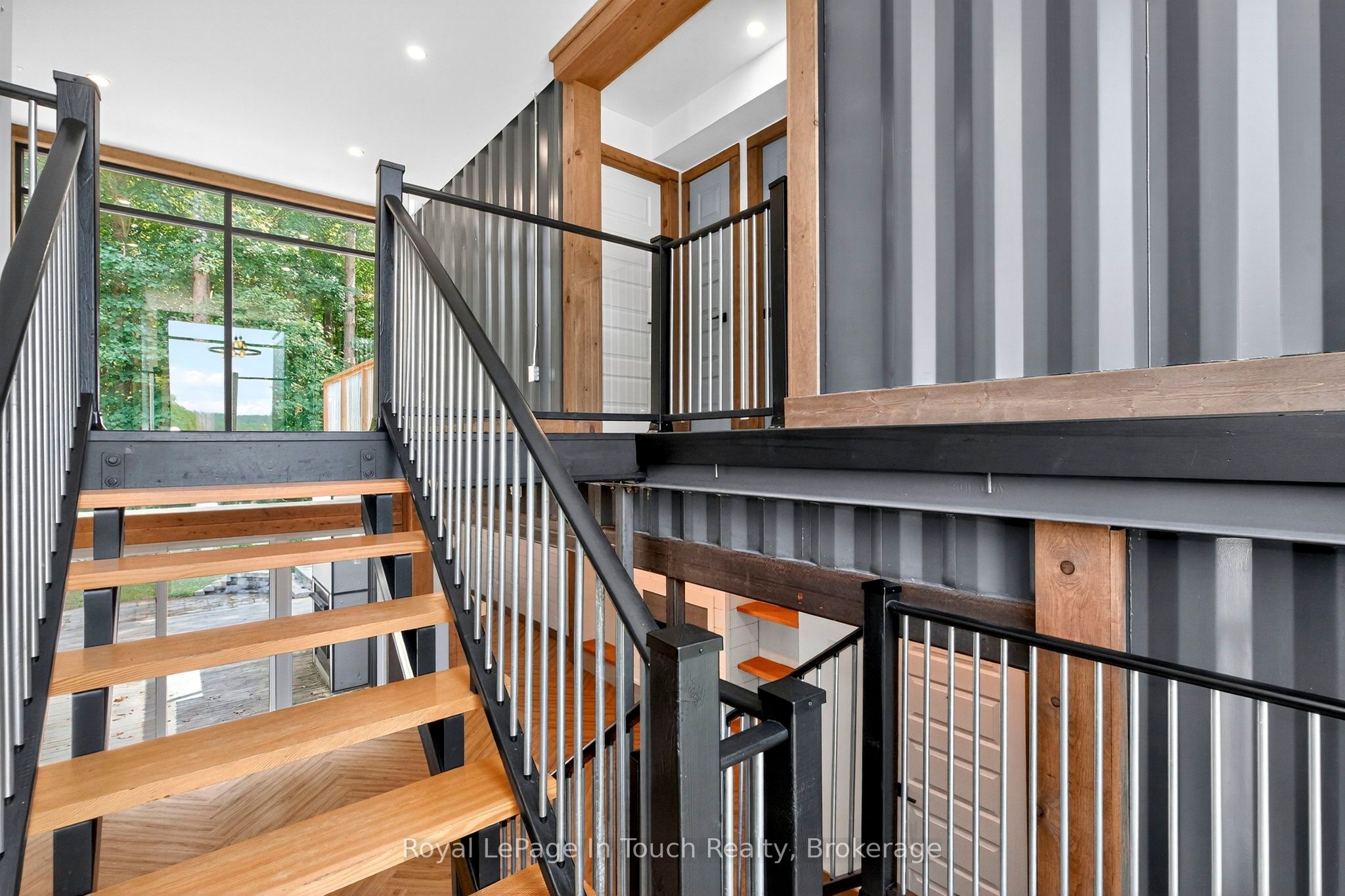 91 Andrew Drive Property Photo 21