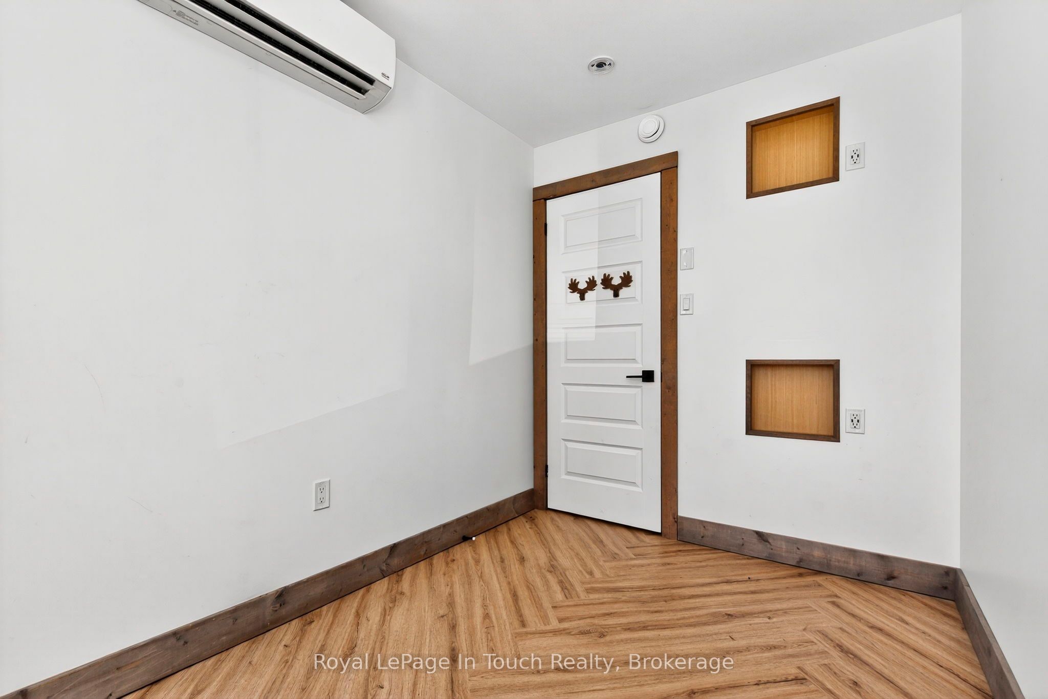 91 Andrew Drive Property Photo 22