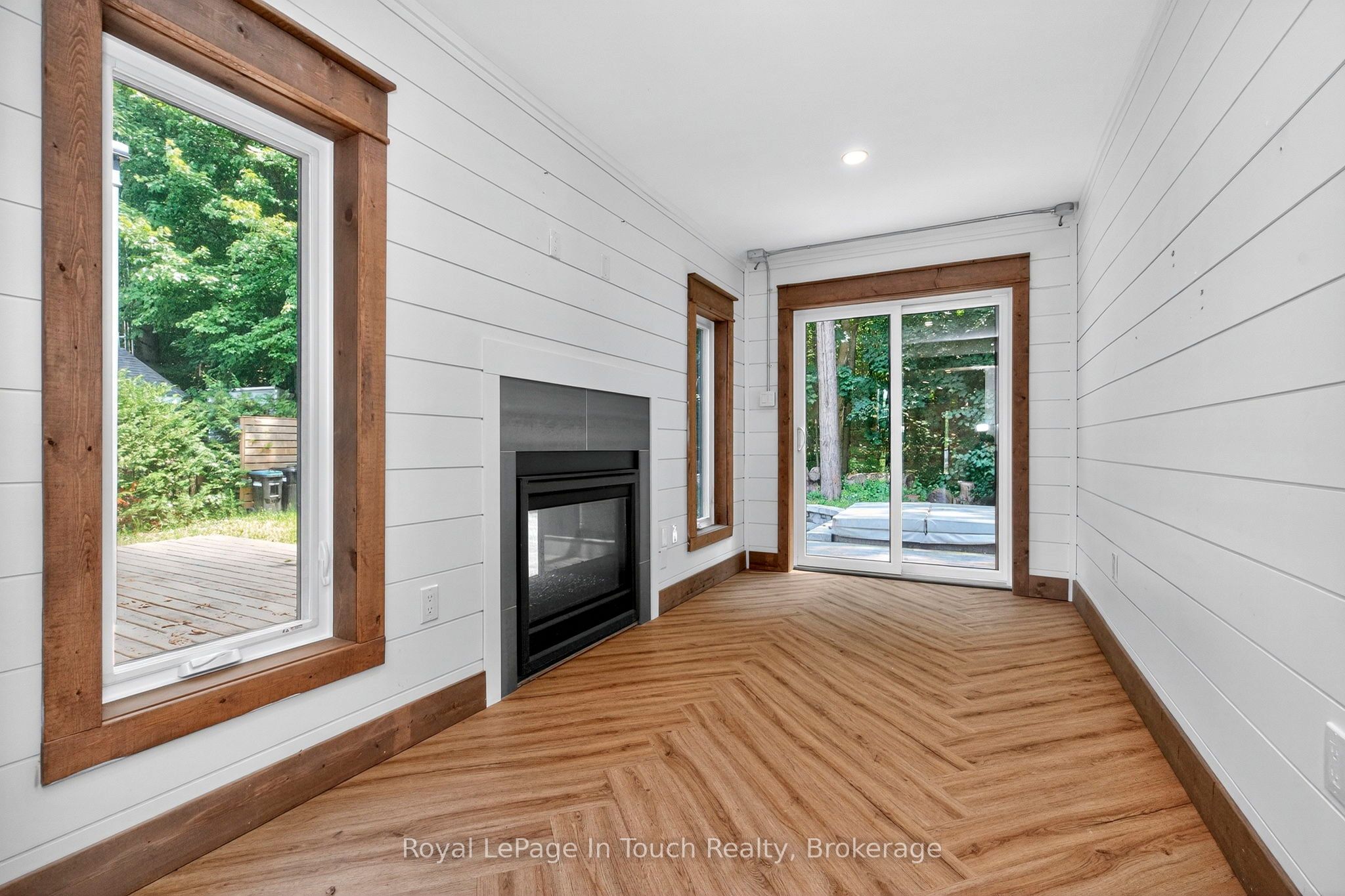 91 Andrew Drive Property Photo 23