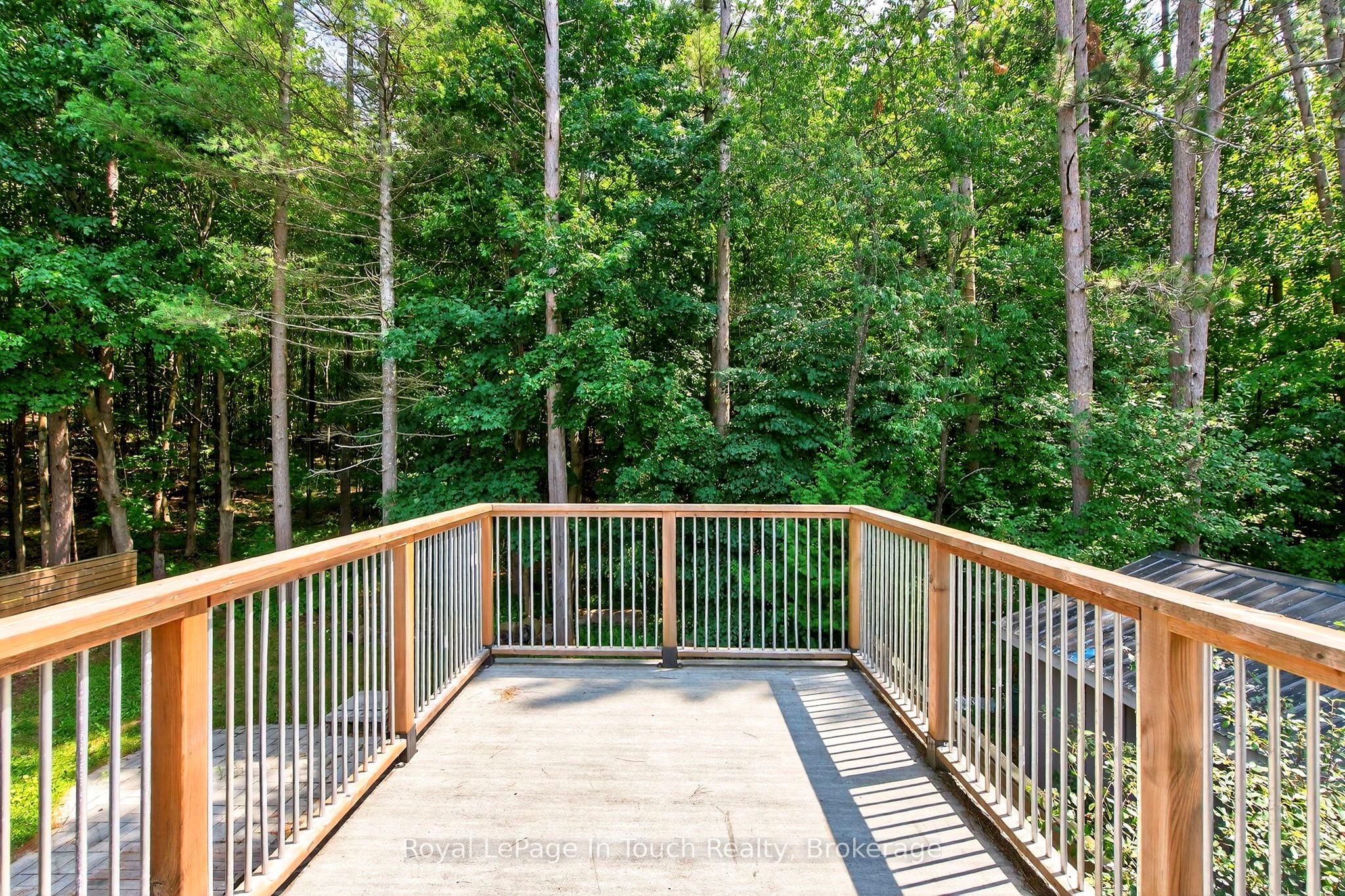 91 Andrew Drive Property Photo 27