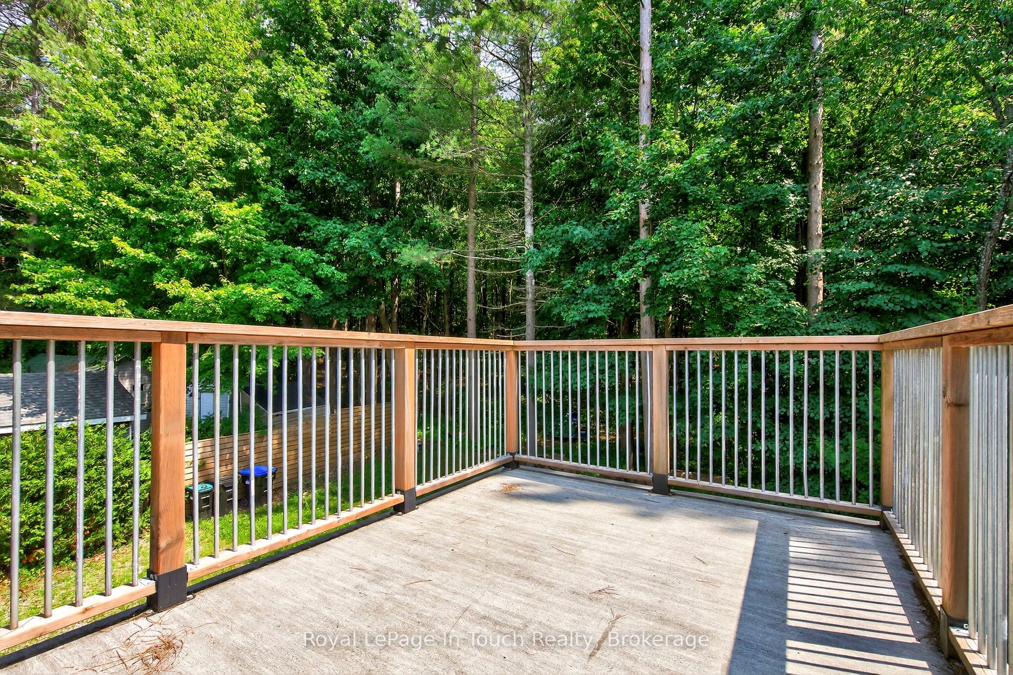 91 Andrew Drive Property Photo 28