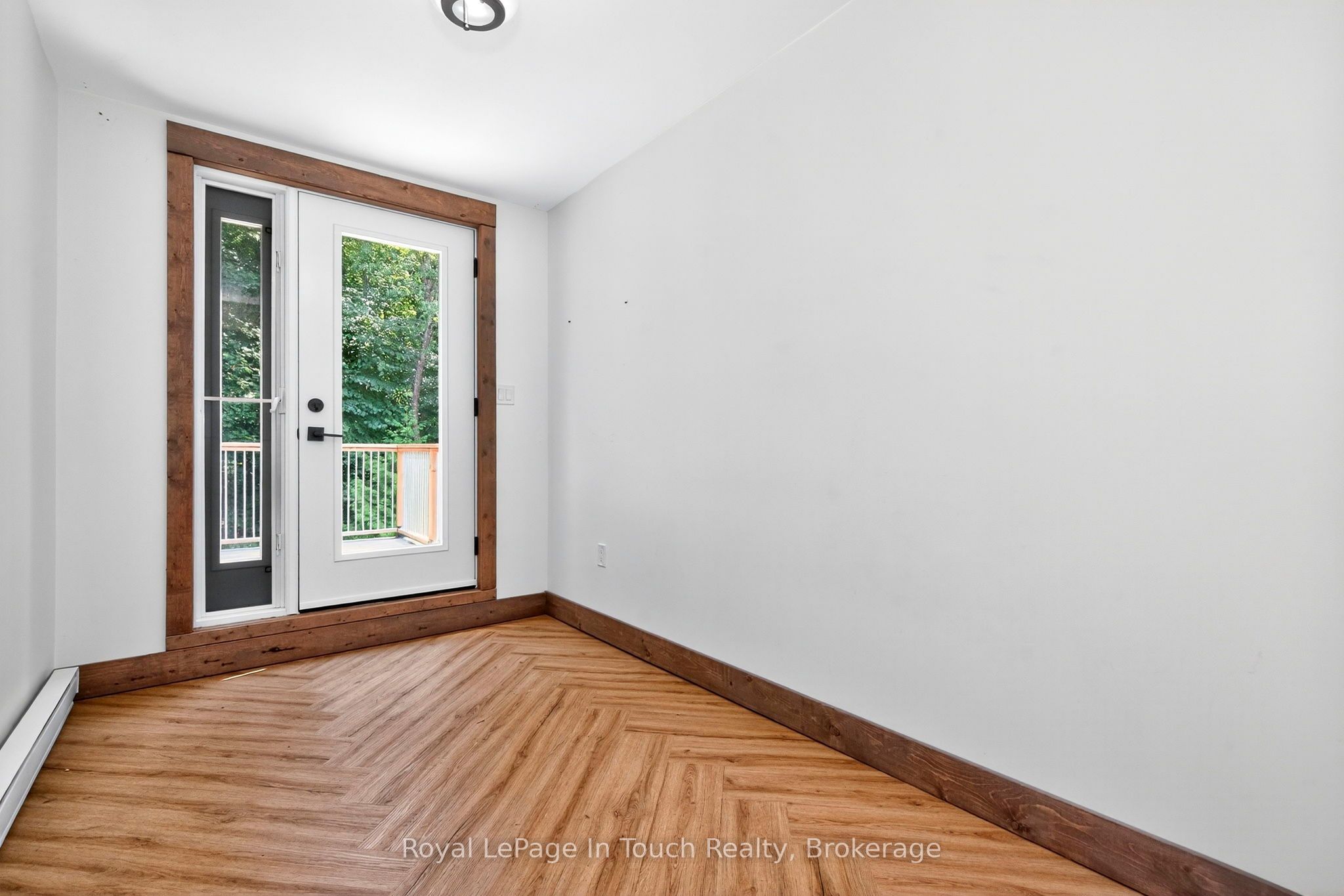 91 Andrew Drive Property Photo 31