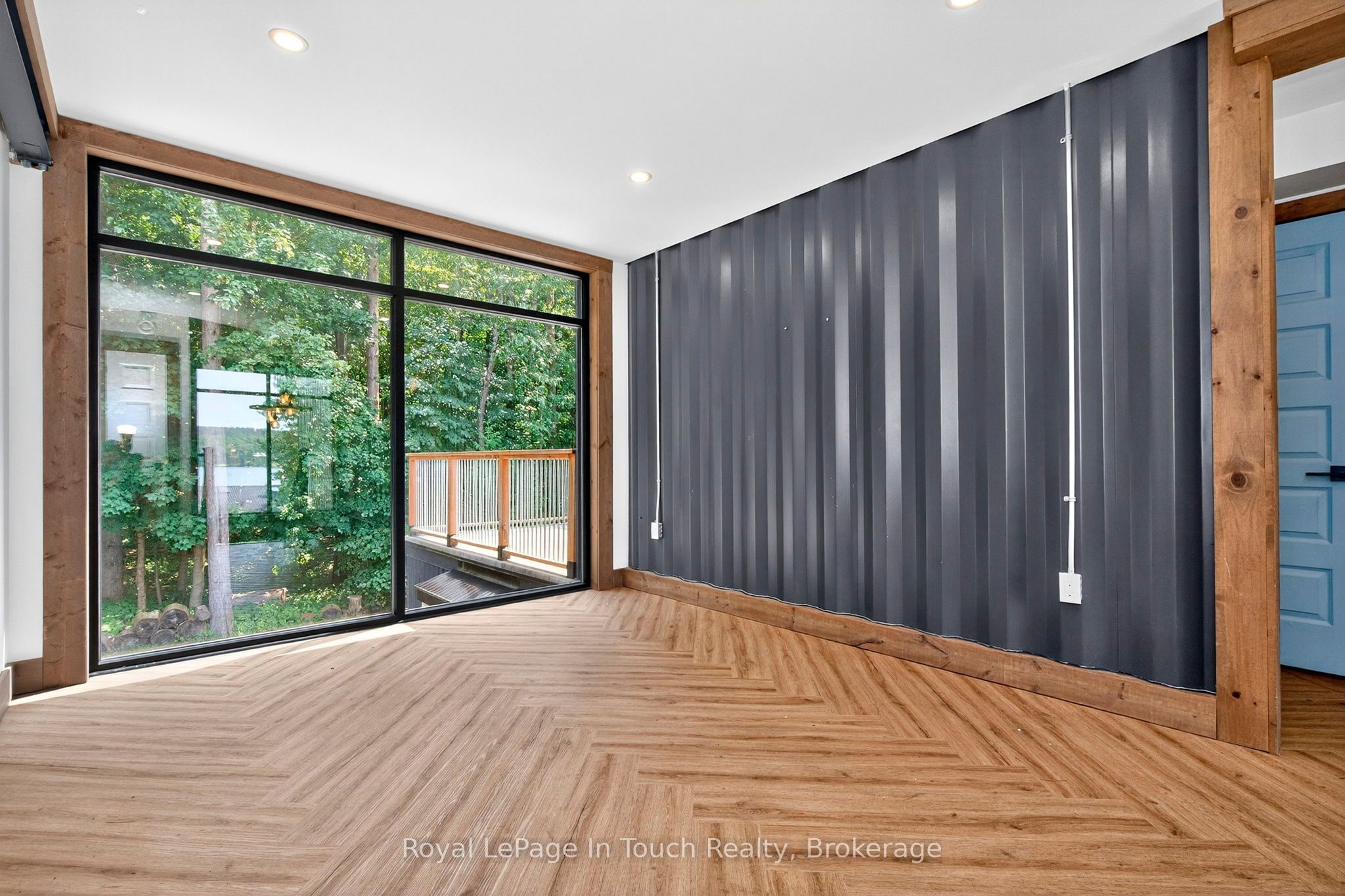 91 Andrew Drive Property Photo 33