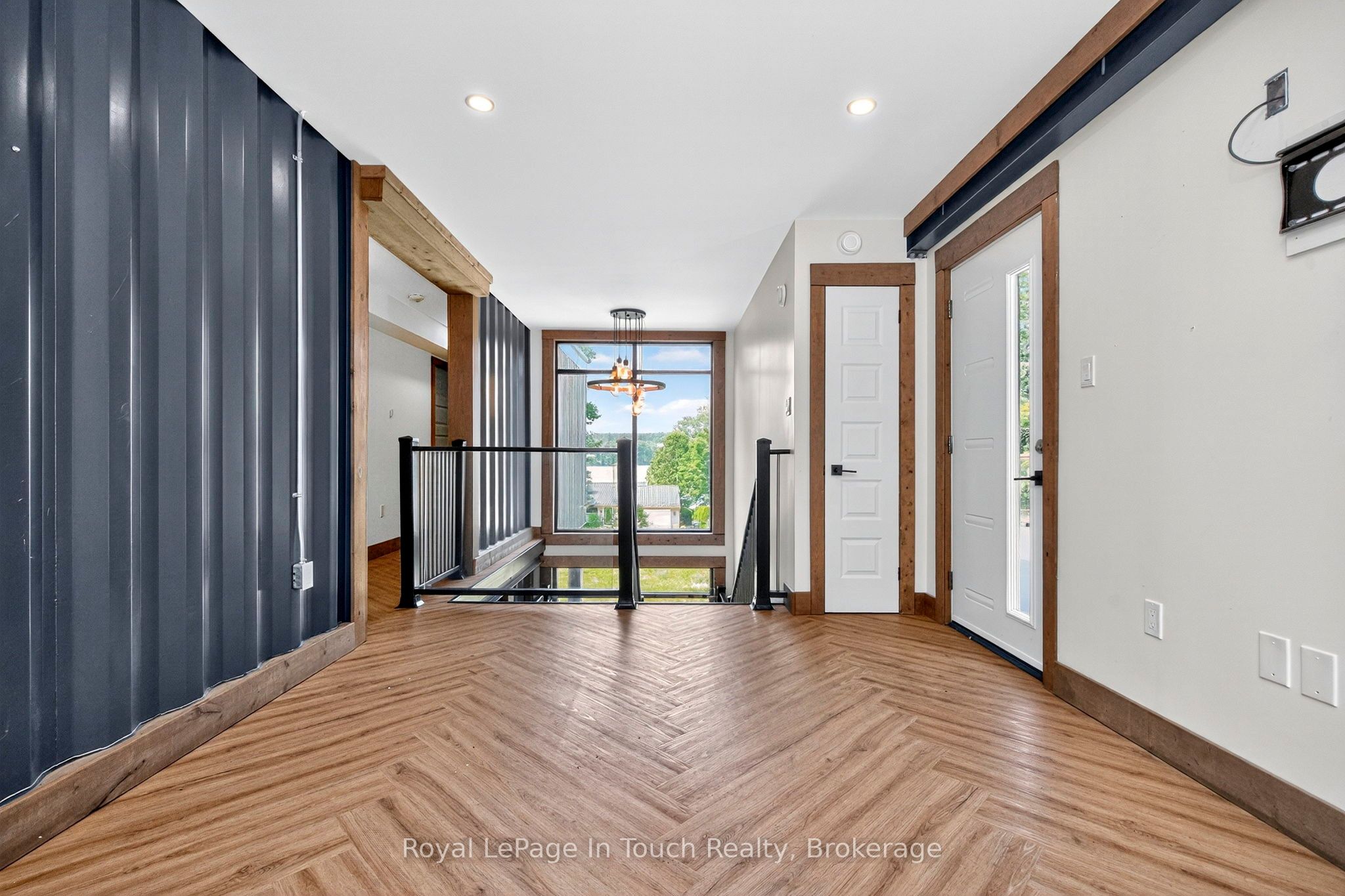 91 Andrew Drive Property Photo 35