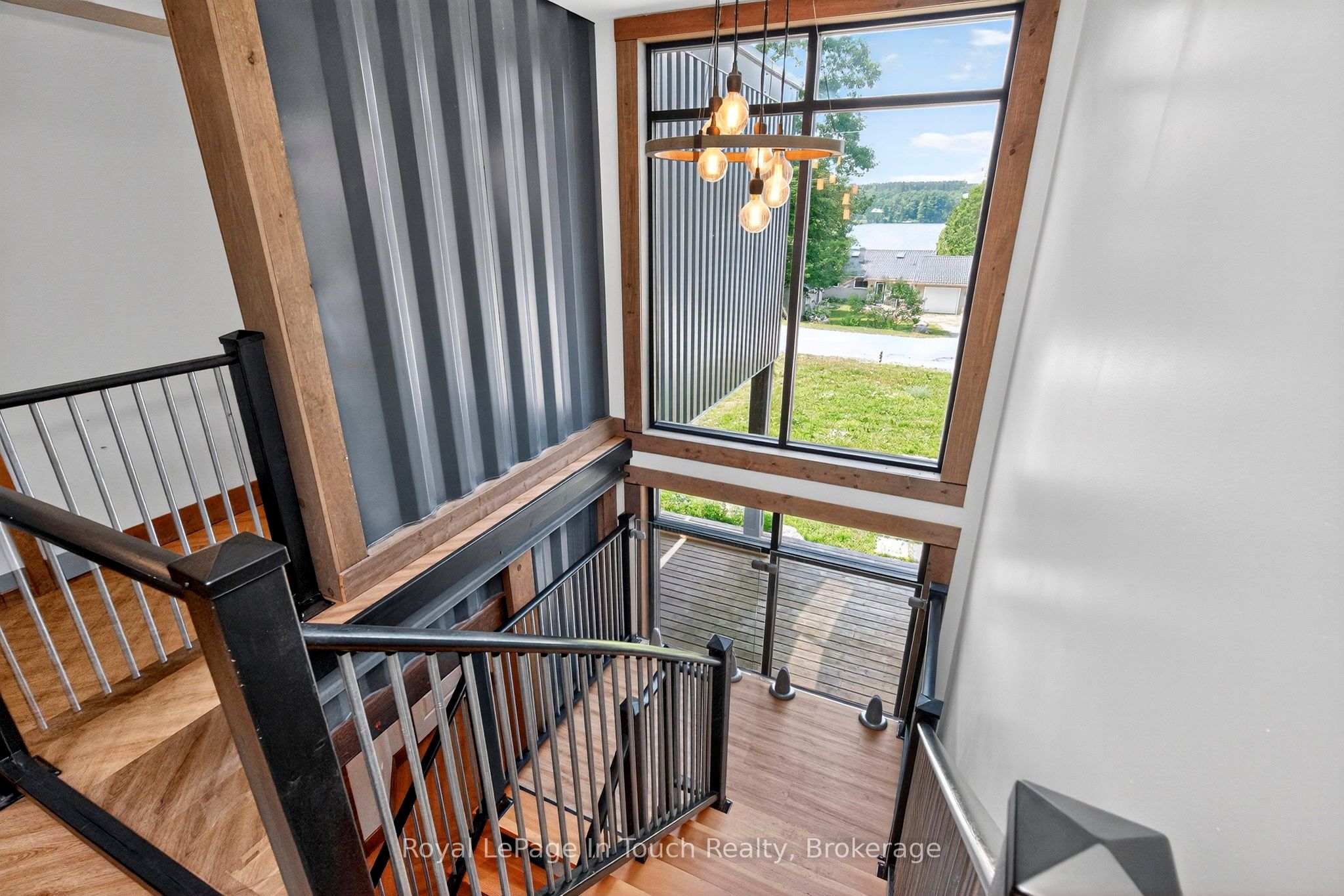 91 Andrew Drive Property Photo 38