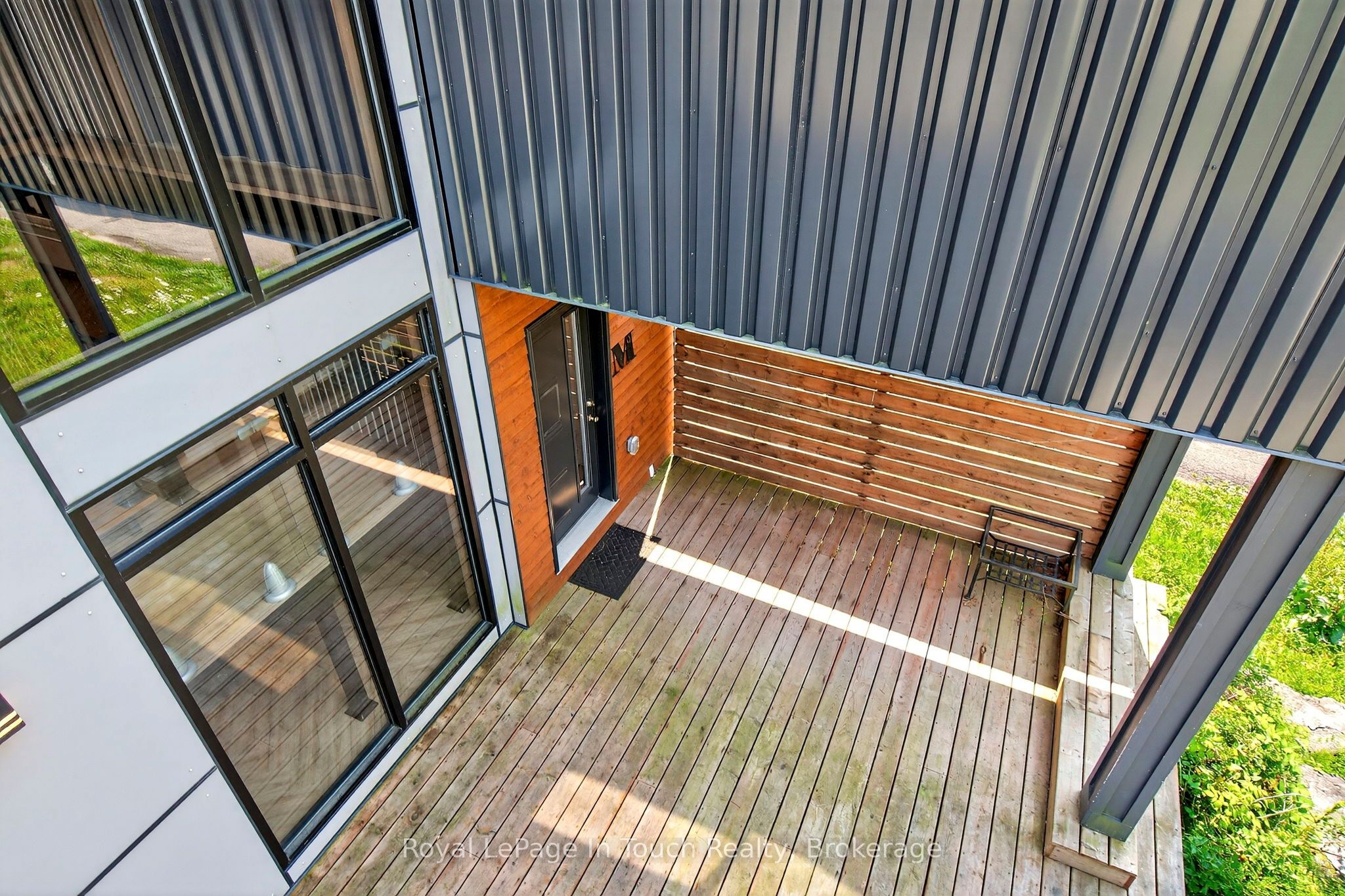 91 Andrew Drive Property Photo 42