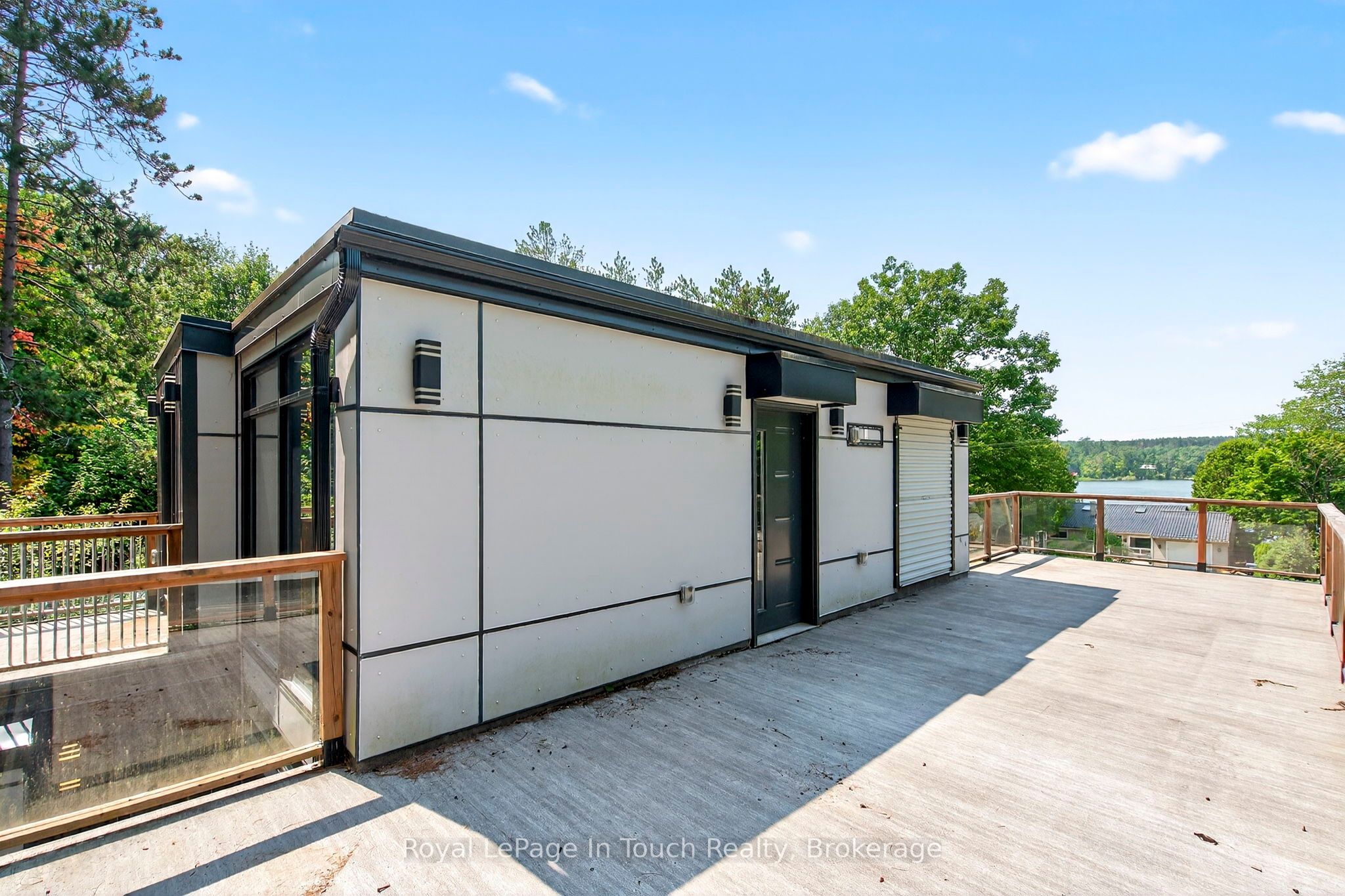 91 Andrew Drive Property Photo 43