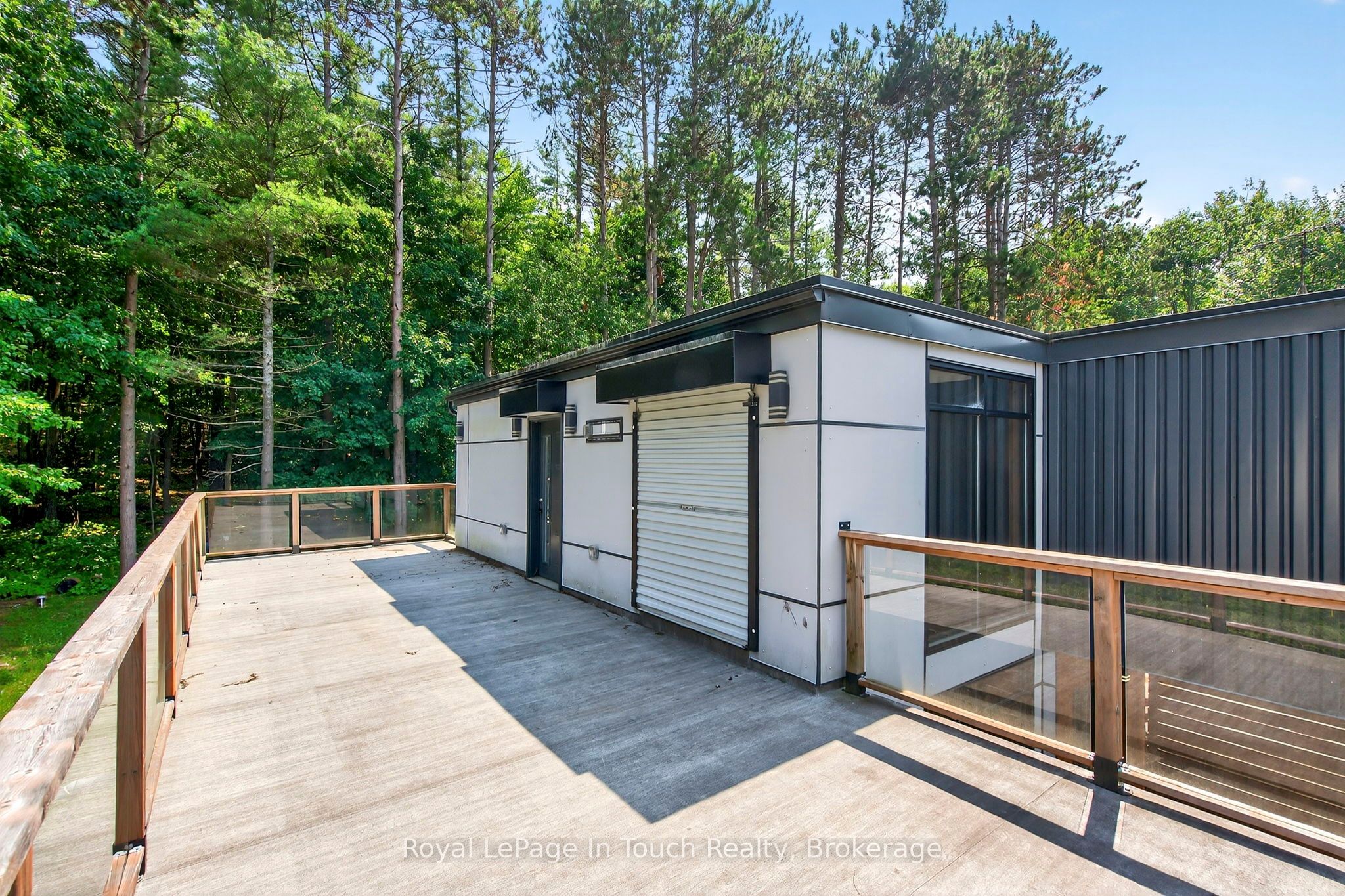 91 Andrew Drive Property Photo 44