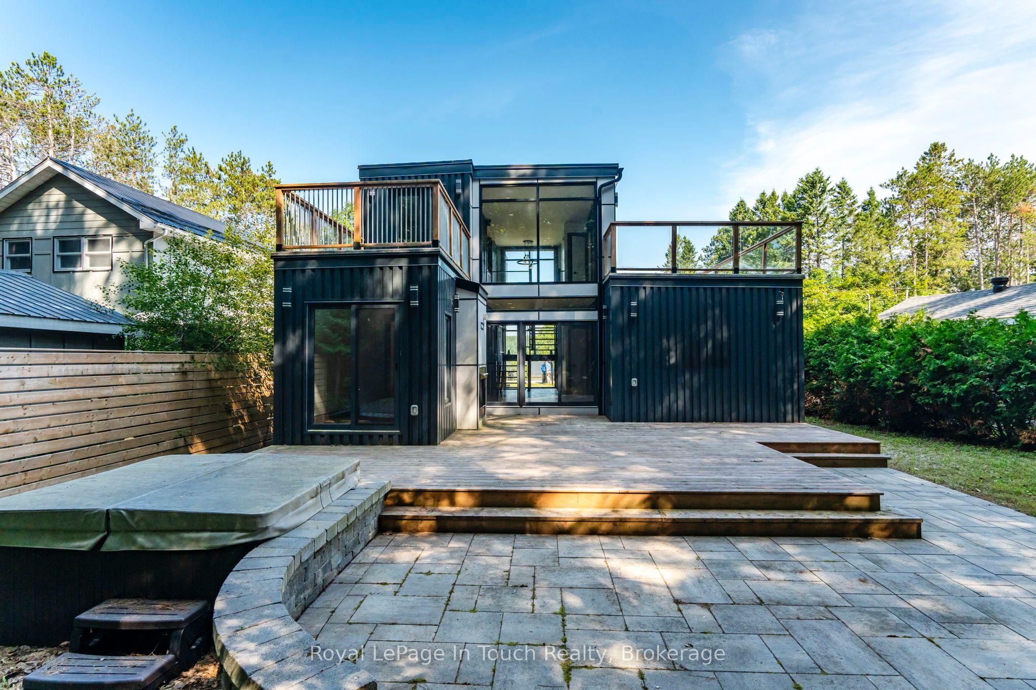 91 Andrew Drive Property Photo 45