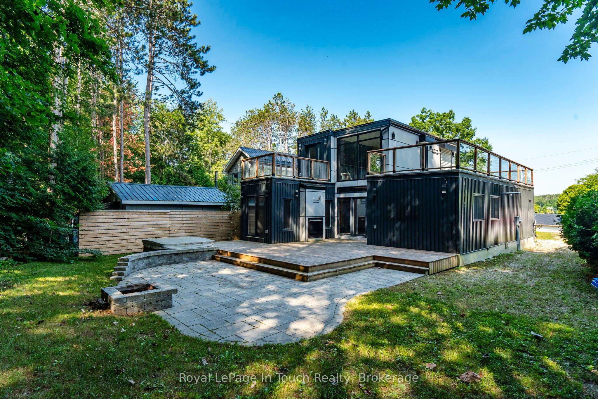 91 Andrew Drive Property Photo 46