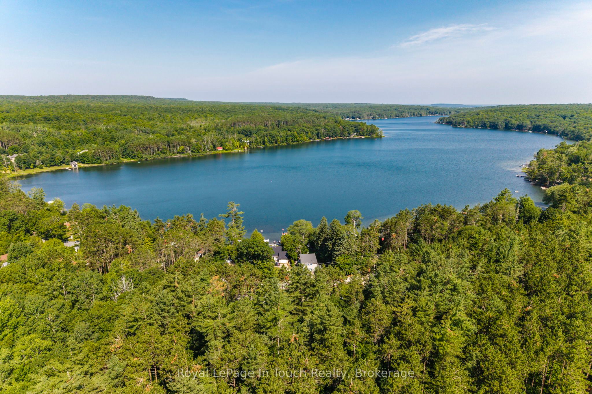 91 Andrew Drive Property Photo 47