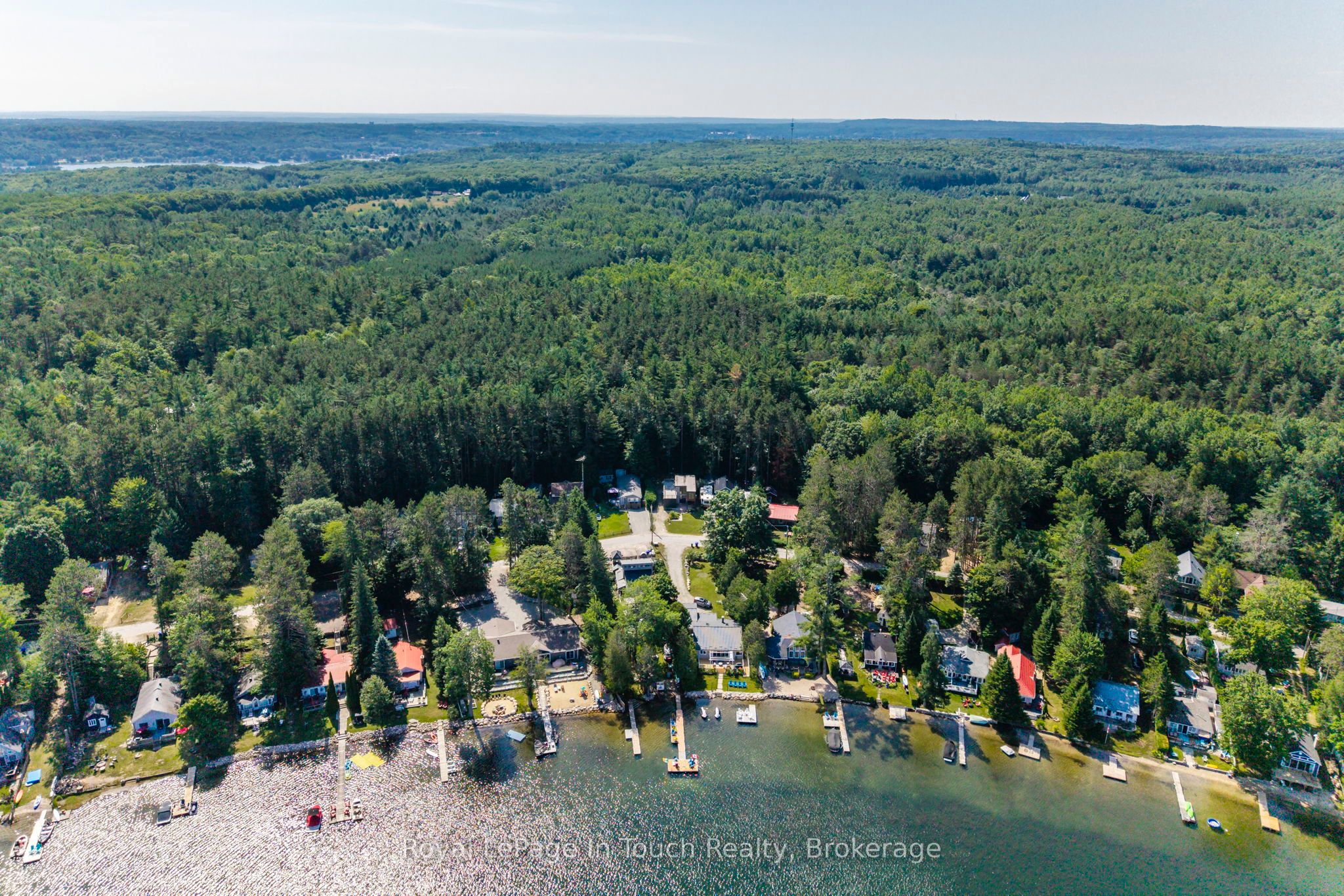 91 Andrew Drive Property Photo 48