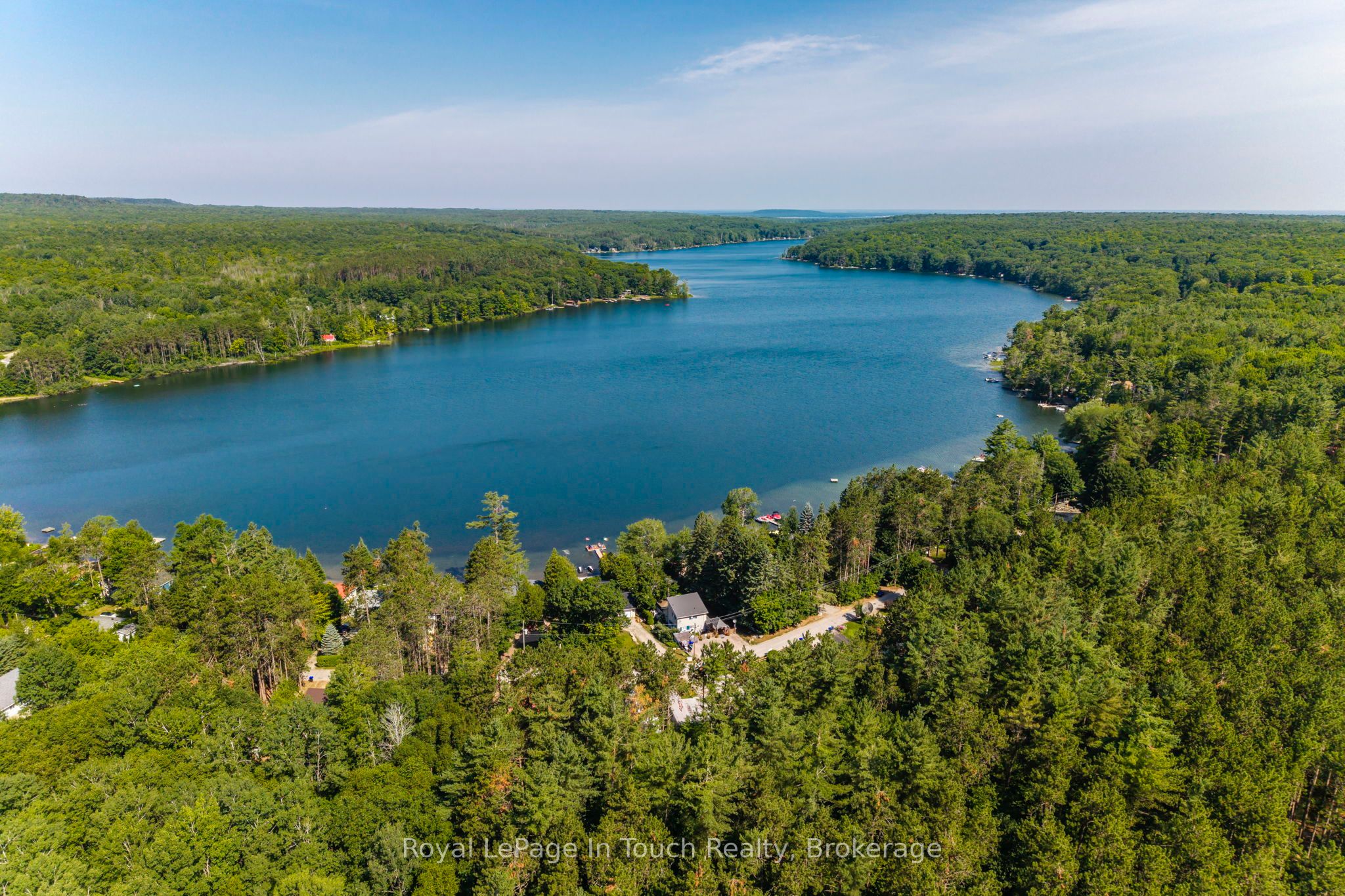 91 Andrew Drive Property Photo 49