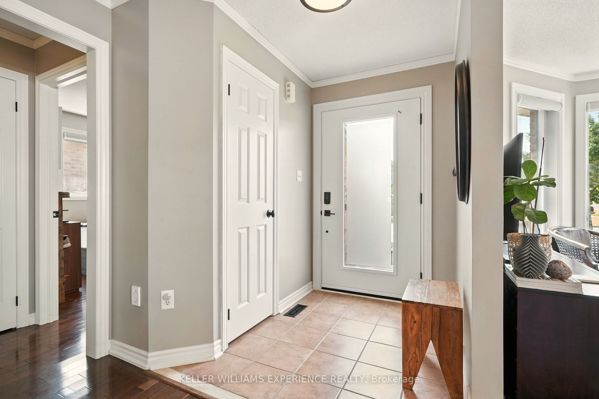 12 Dunnett Drive Property Photo 4