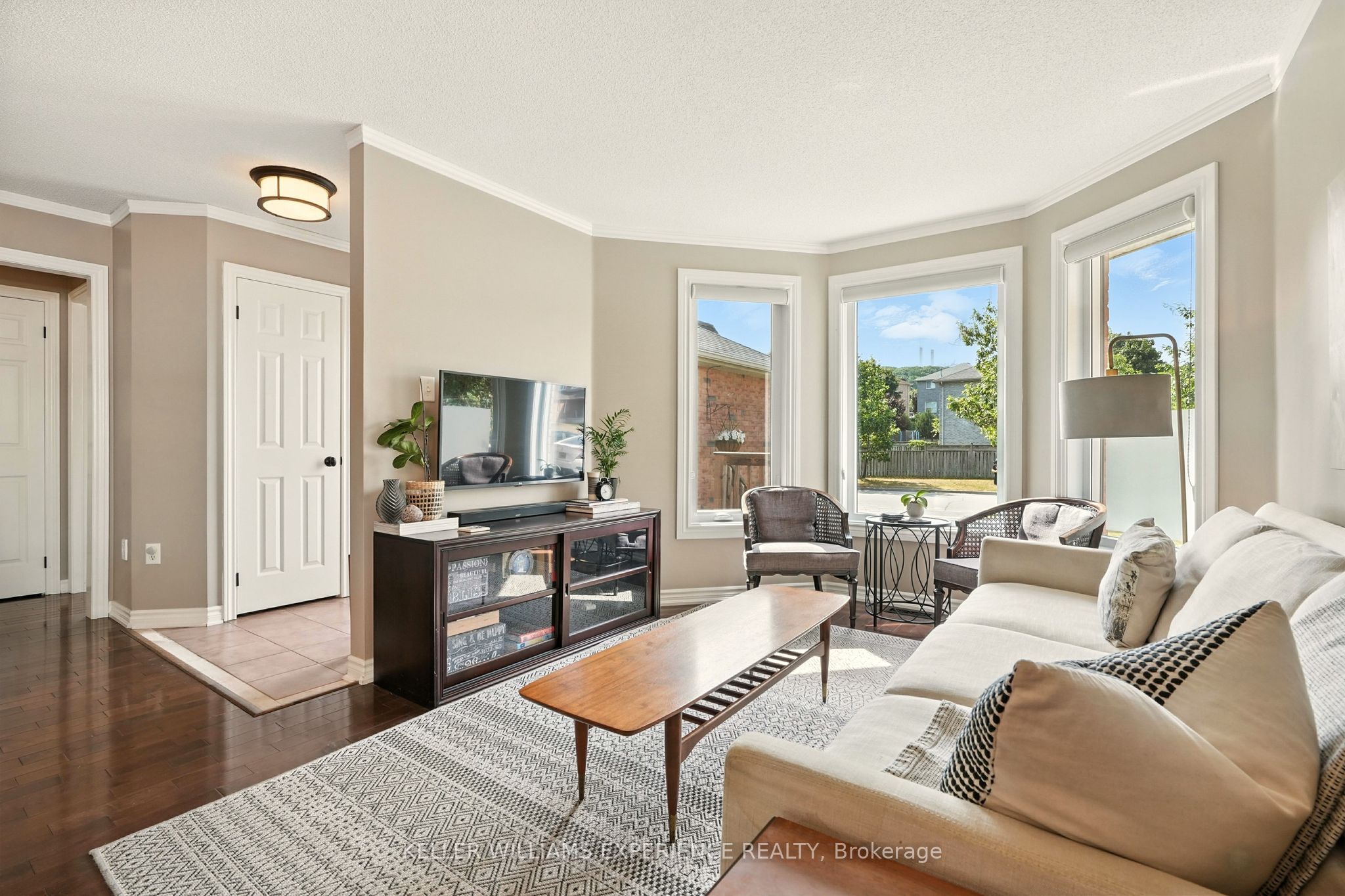 12 Dunnett Drive Property Photo 5