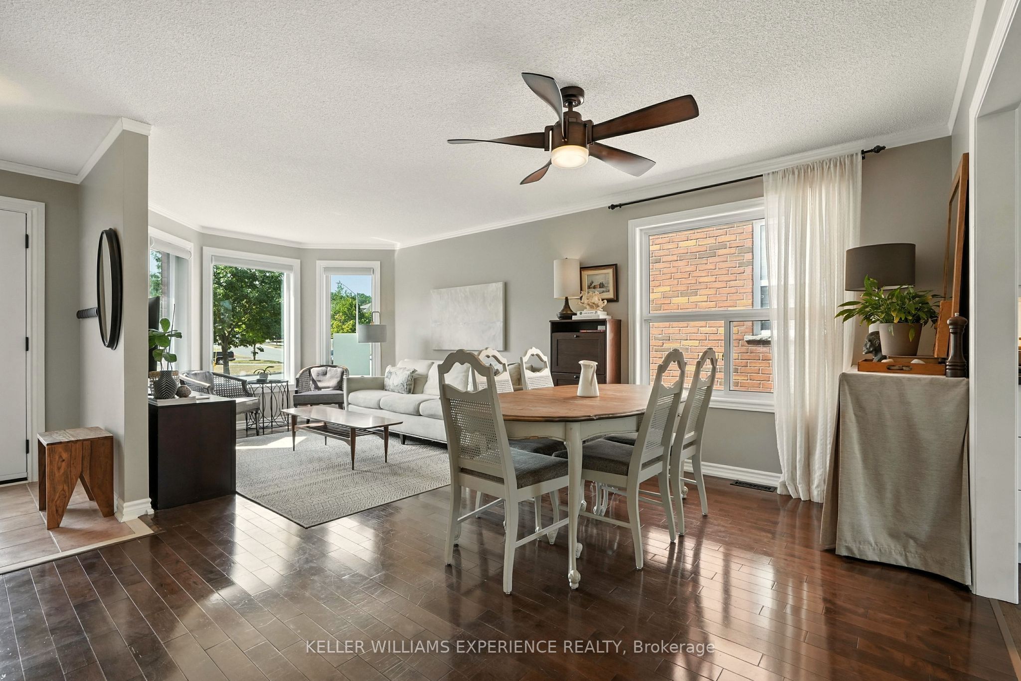 12 Dunnett Drive Property Photo 6