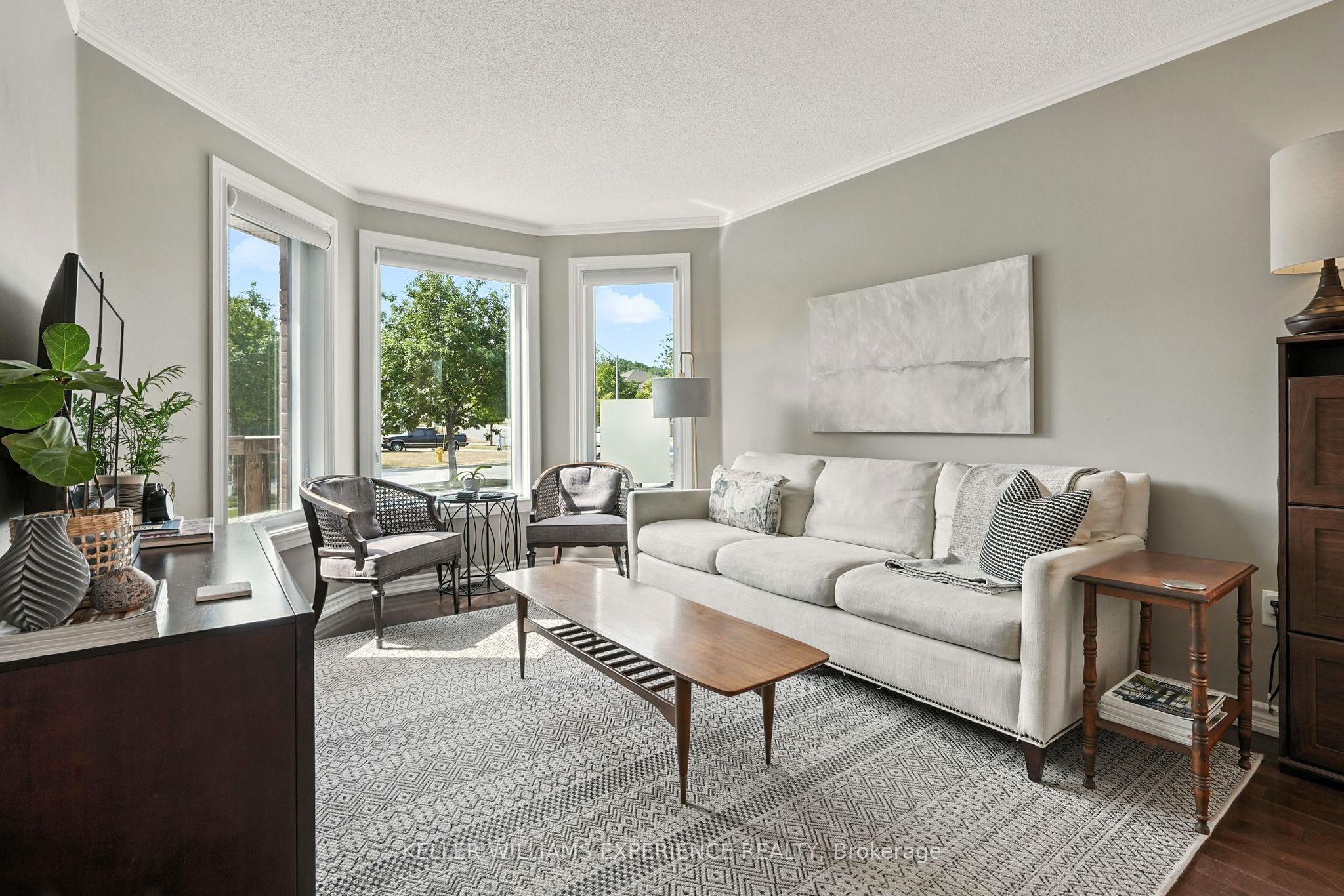 12 Dunnett Drive Property Photo 7