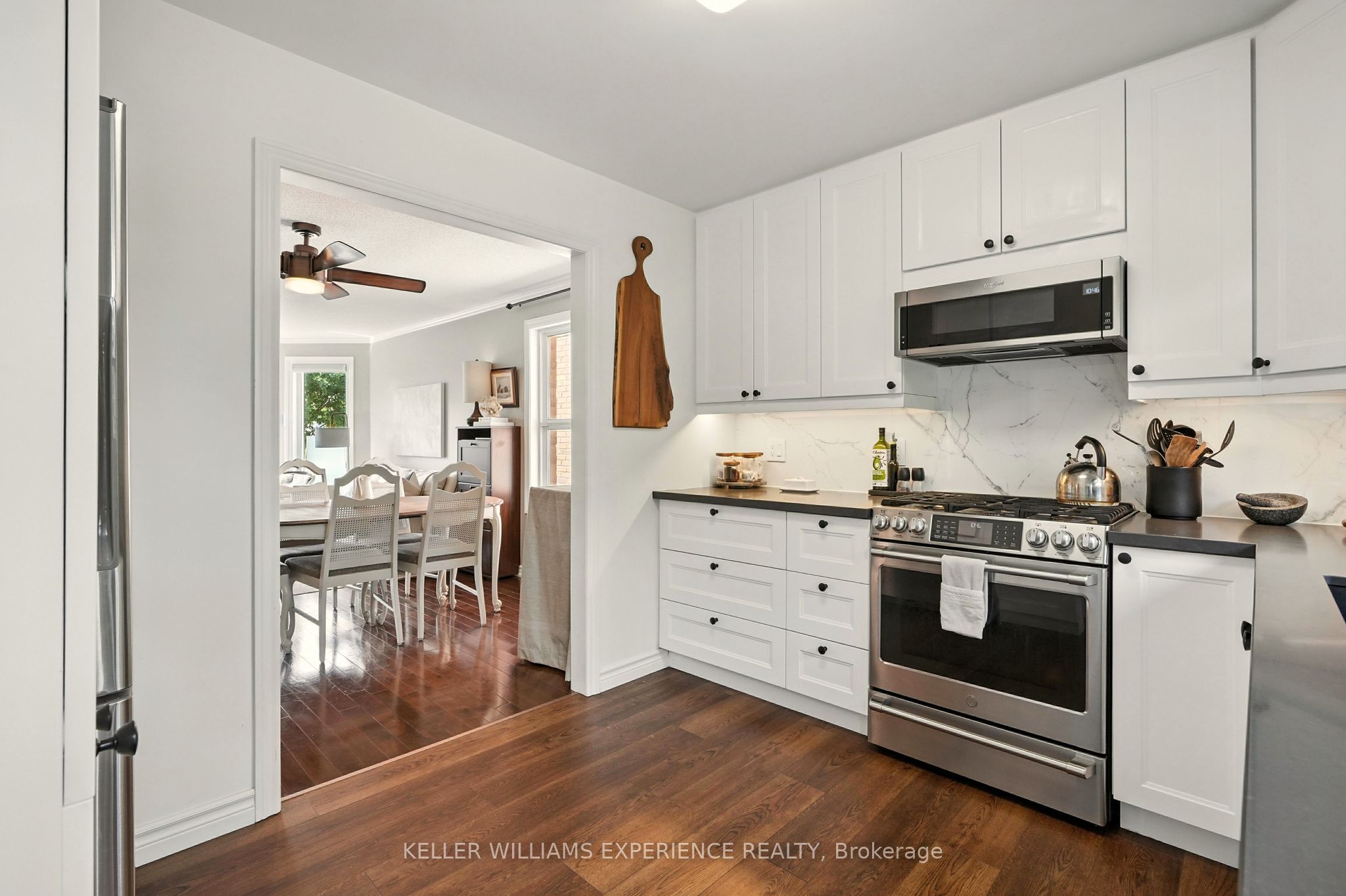 12 Dunnett Drive Property Photo 9