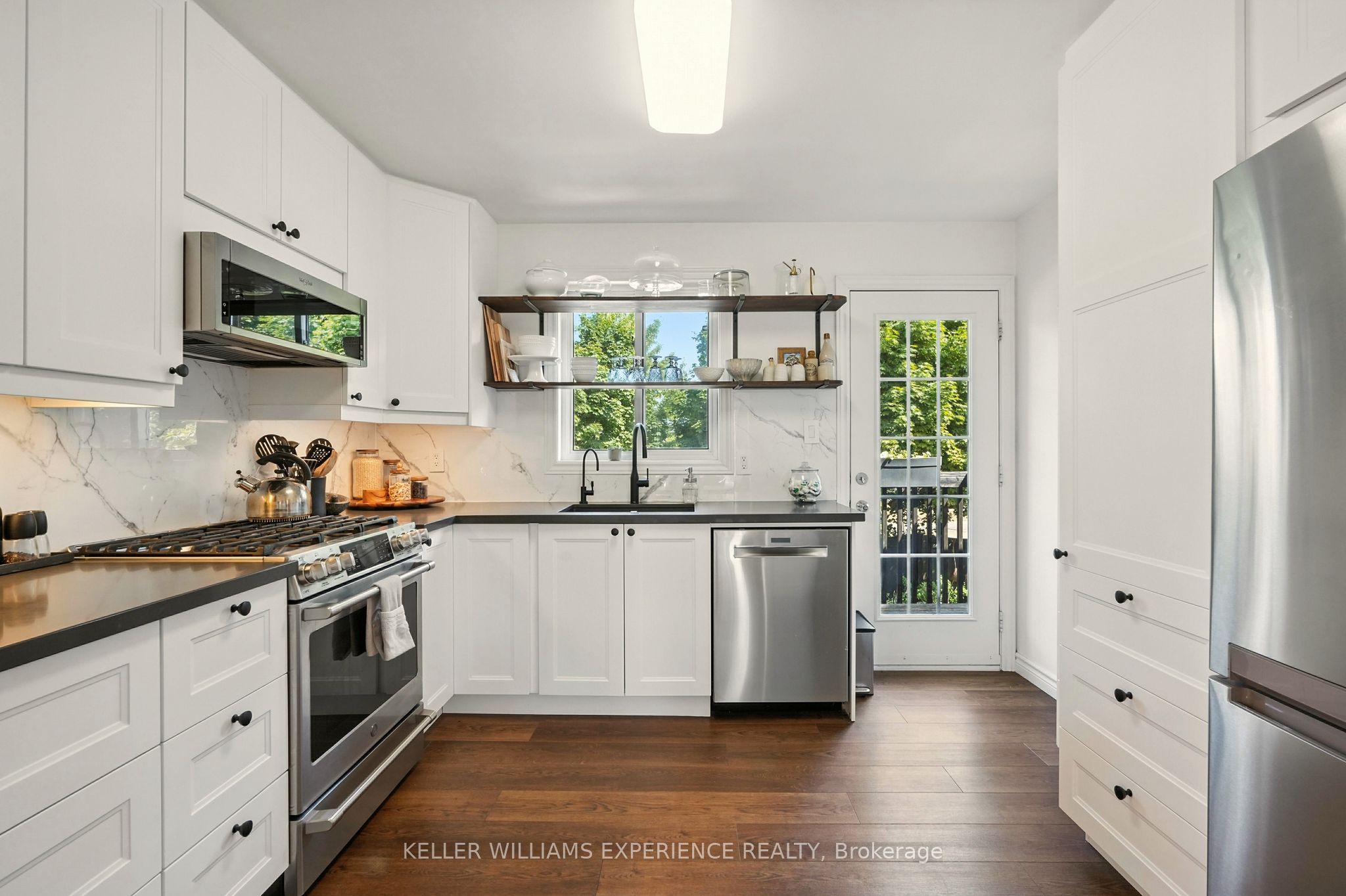 12 Dunnett Drive Property Photo 11