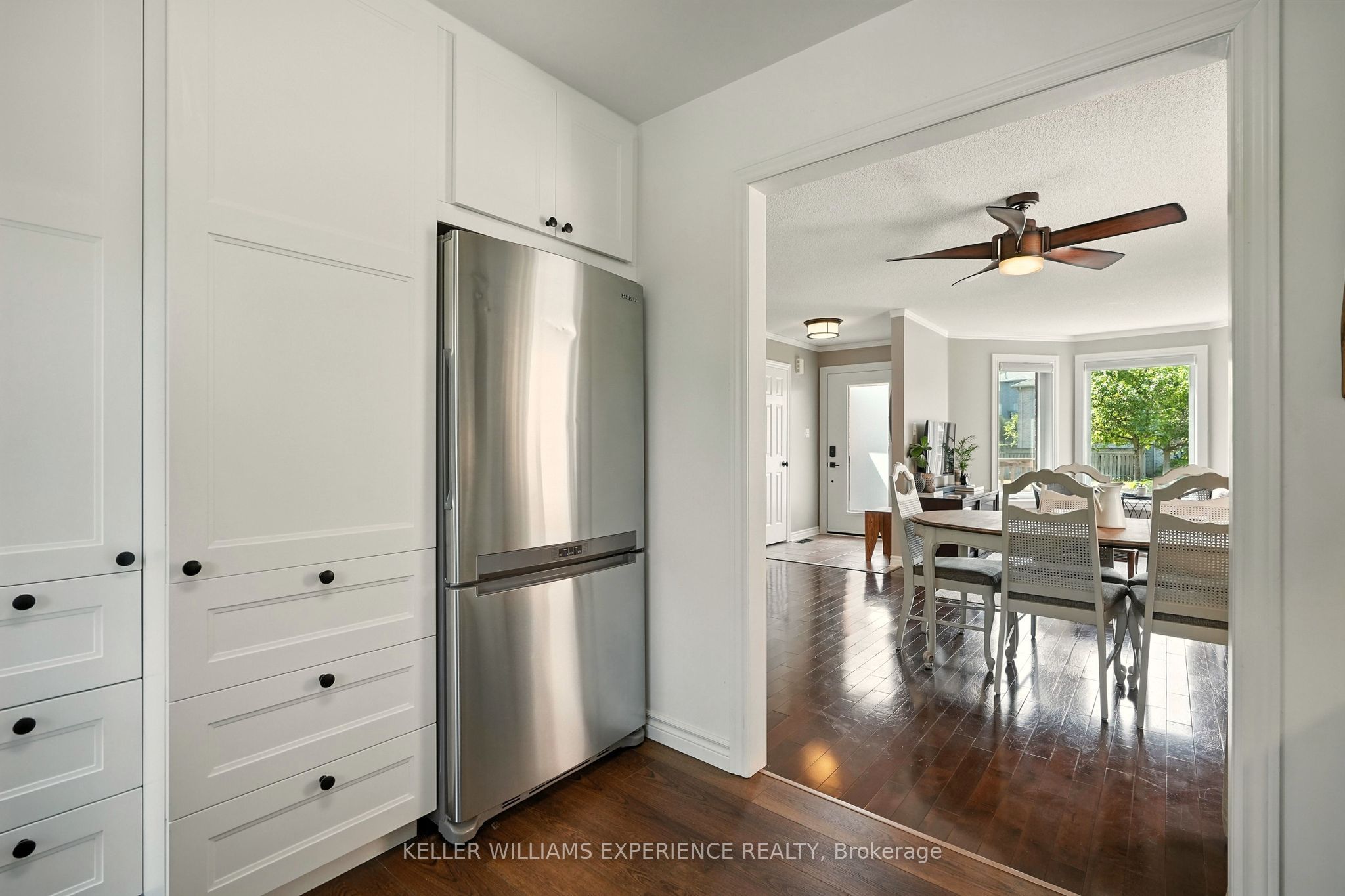 12 Dunnett Drive Property Photo 12