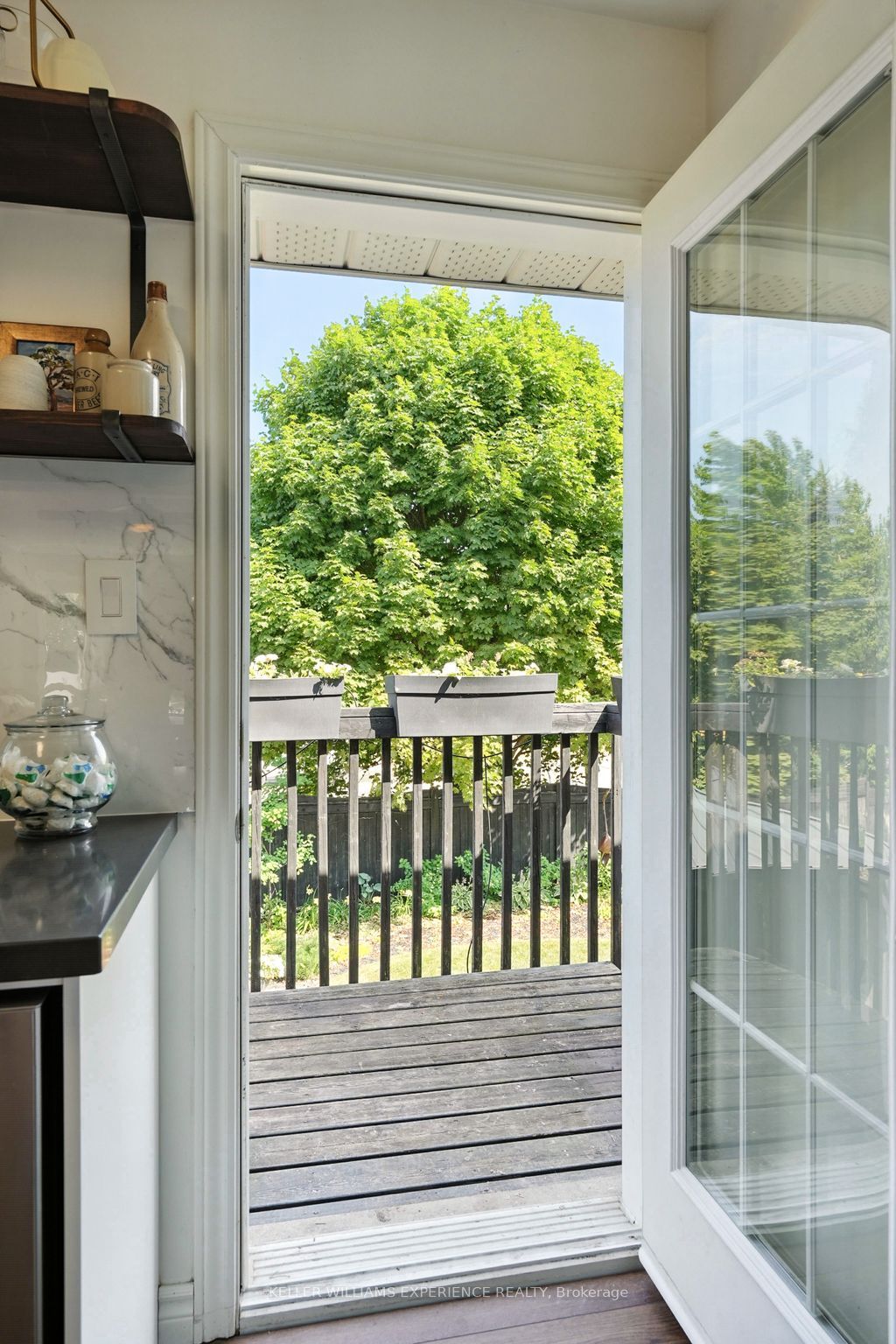 12 Dunnett Drive Property Photo 13