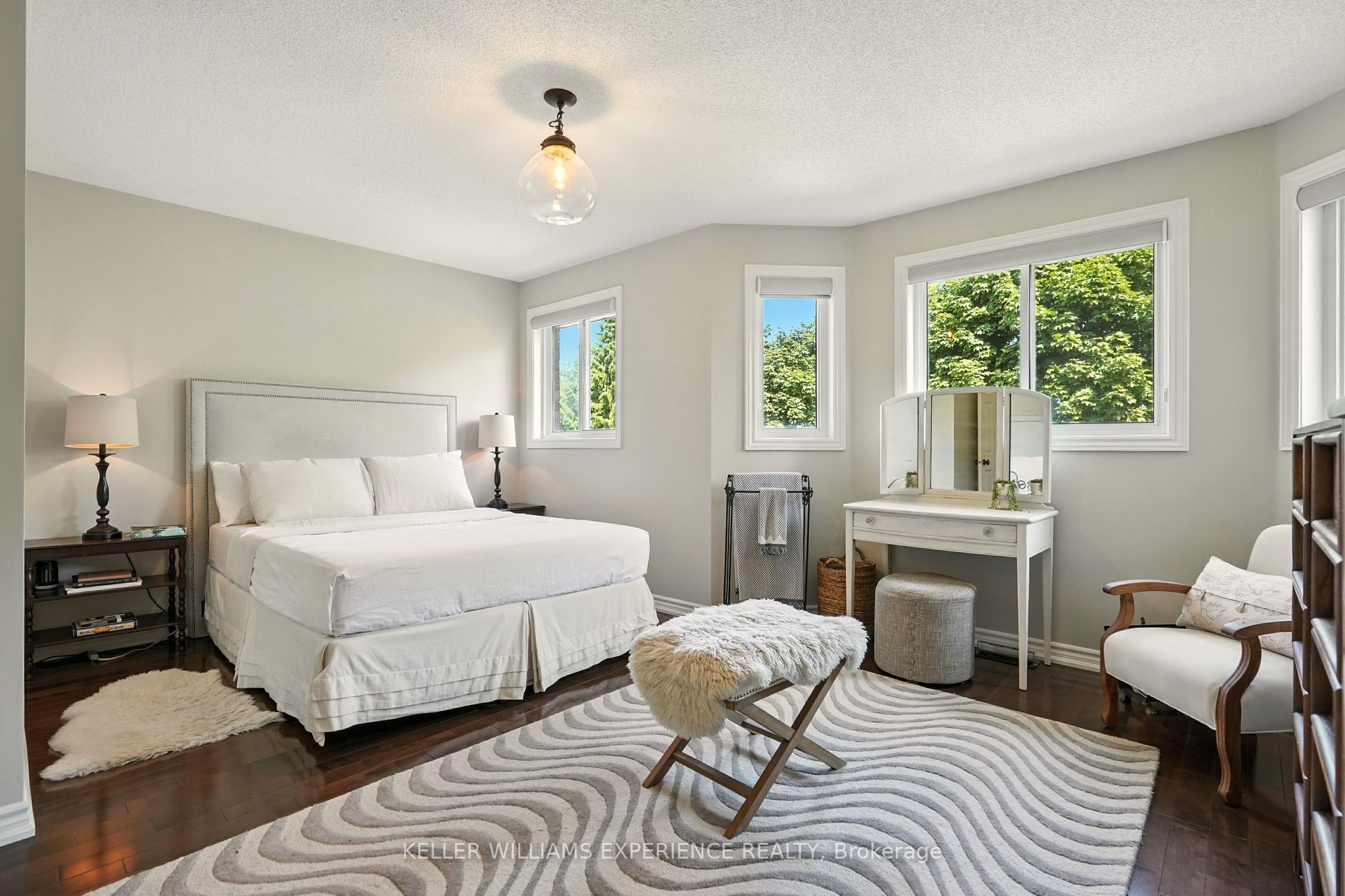 12 Dunnett Drive Property Photo 14