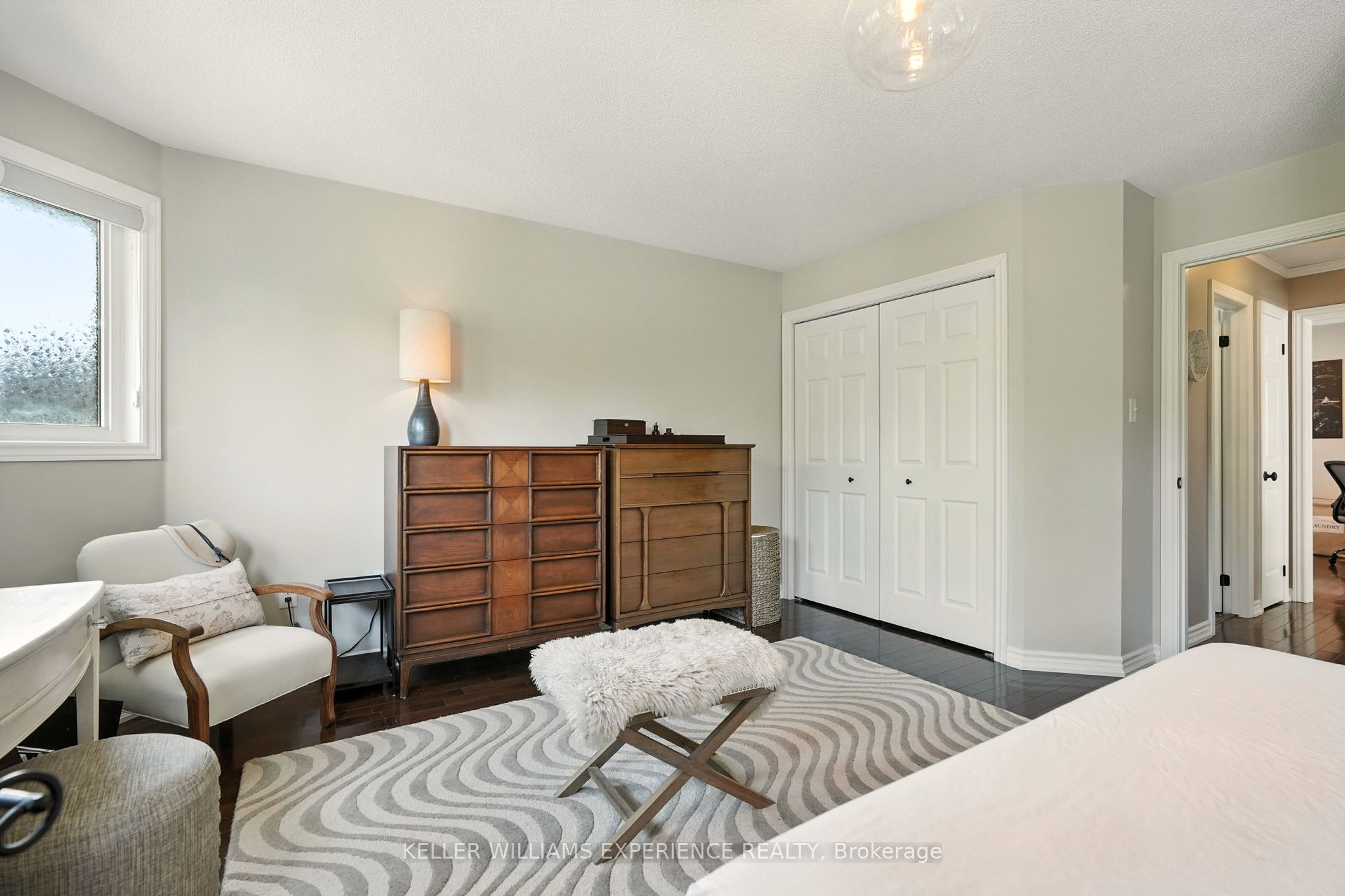 12 Dunnett Drive Property Photo 15