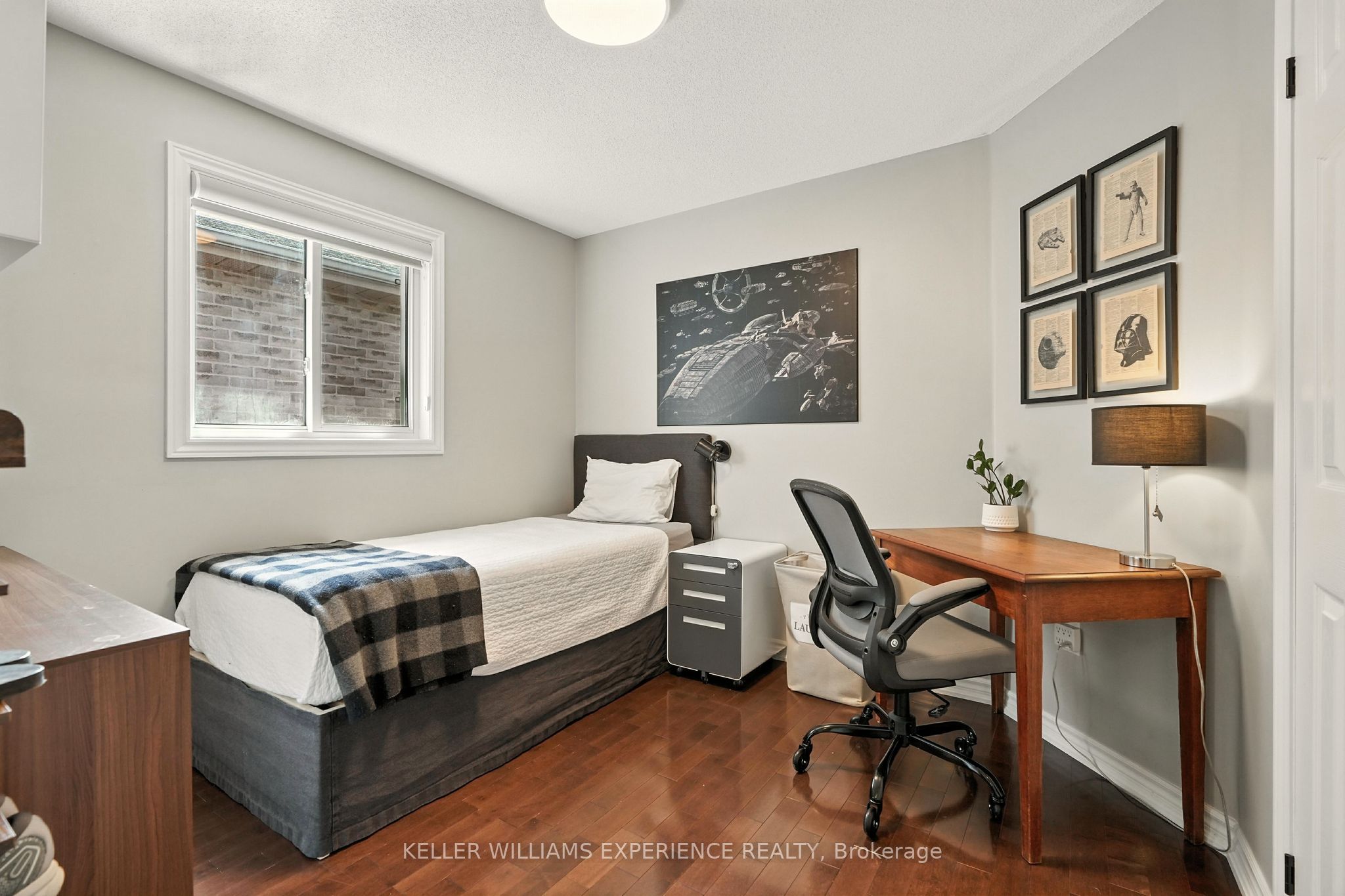 12 Dunnett Drive Property Photo 16