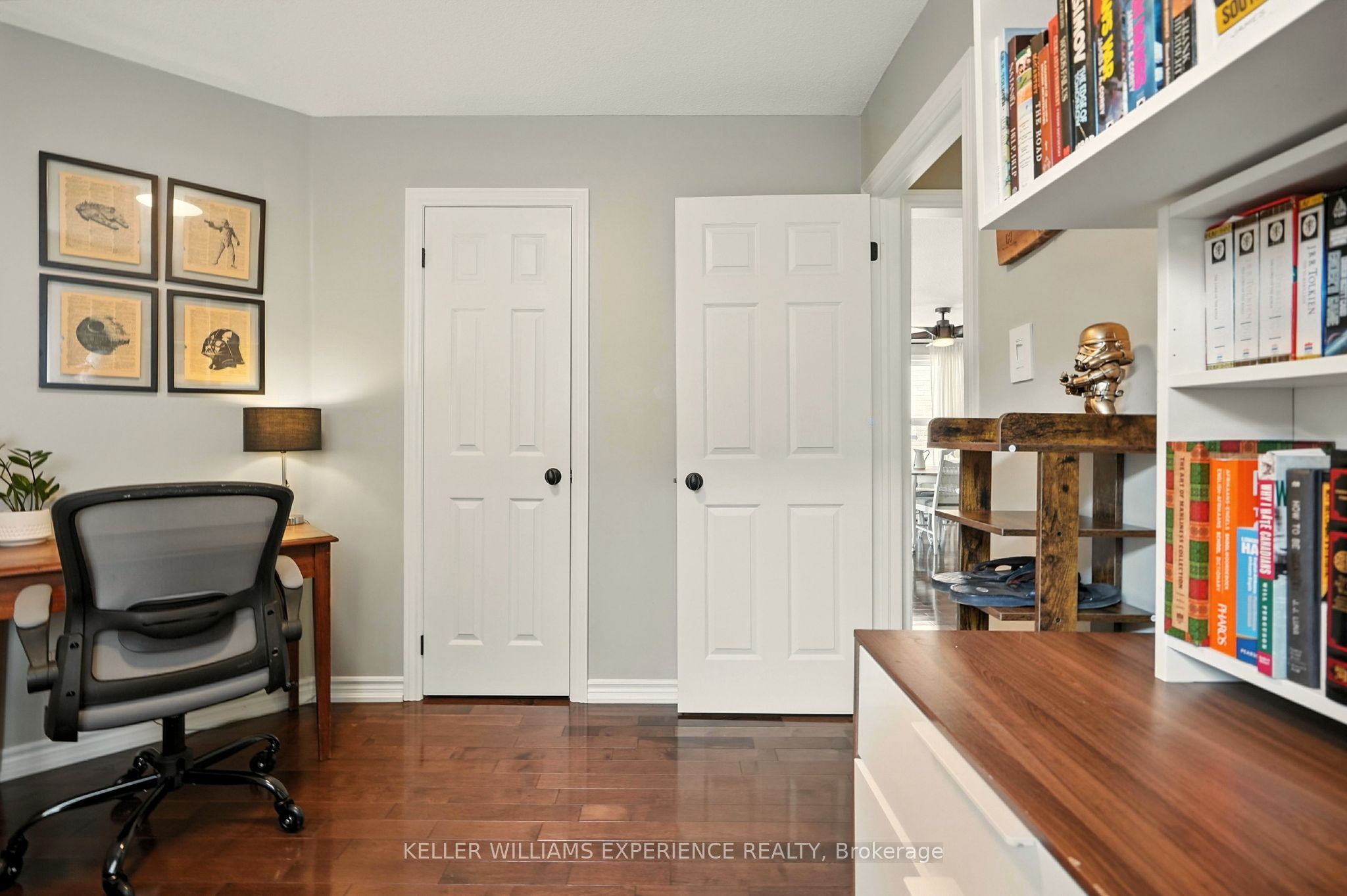 12 Dunnett Drive Property Photo 17