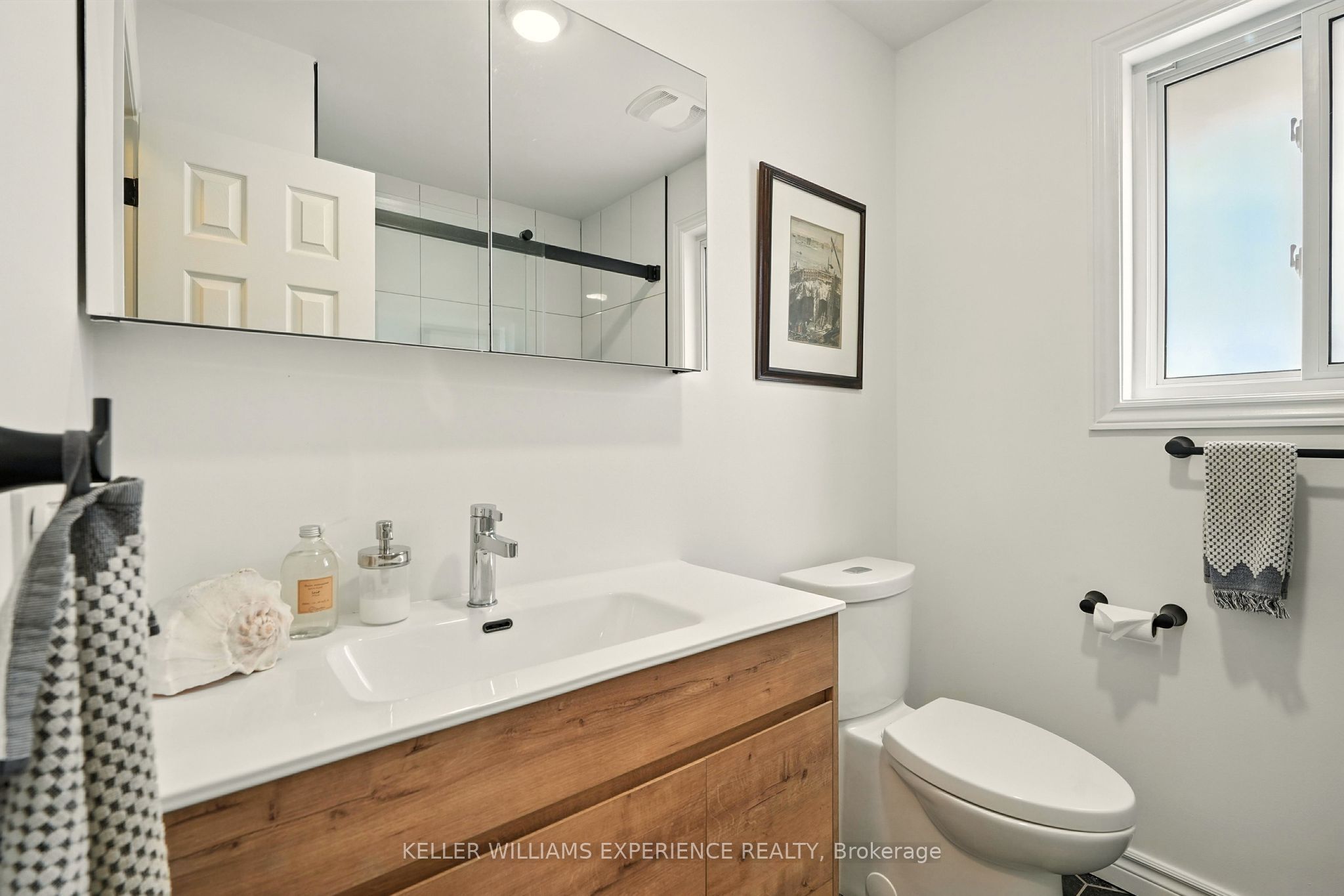 12 Dunnett Drive Property Photo 18