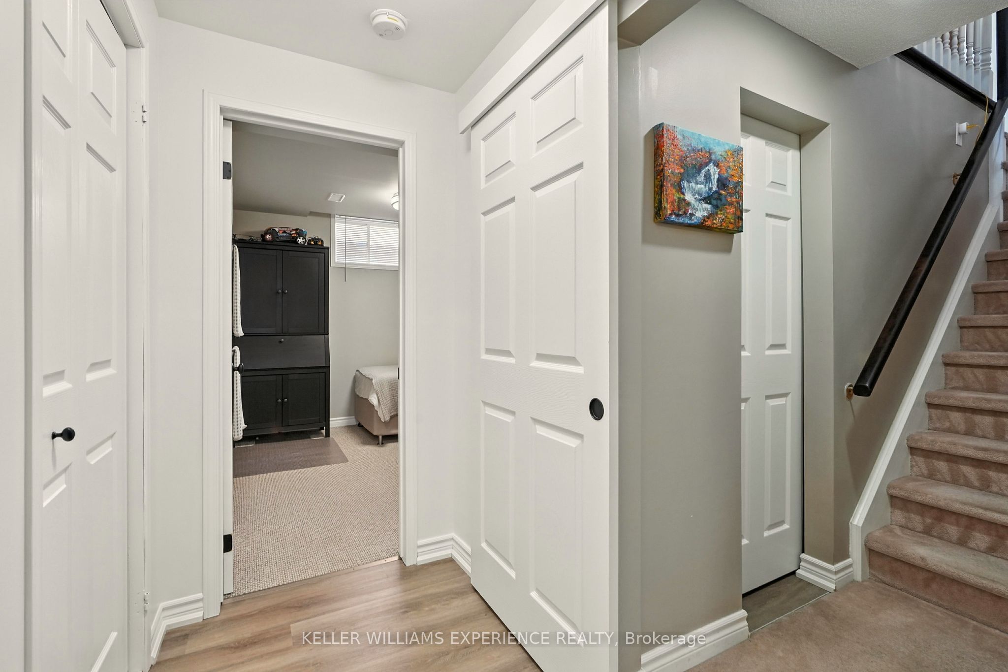 12 Dunnett Drive Property Photo 19