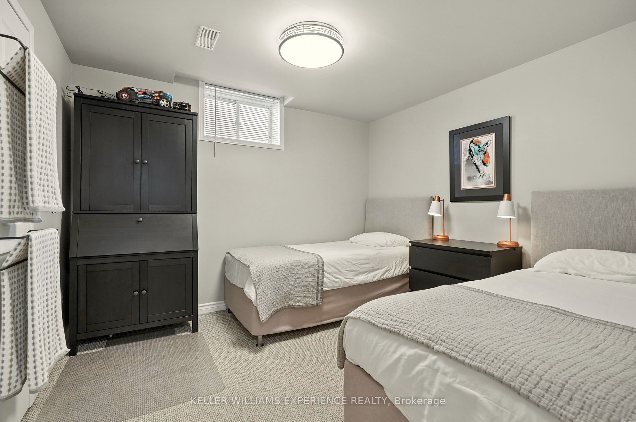 12 Dunnett Drive Property Photo 20