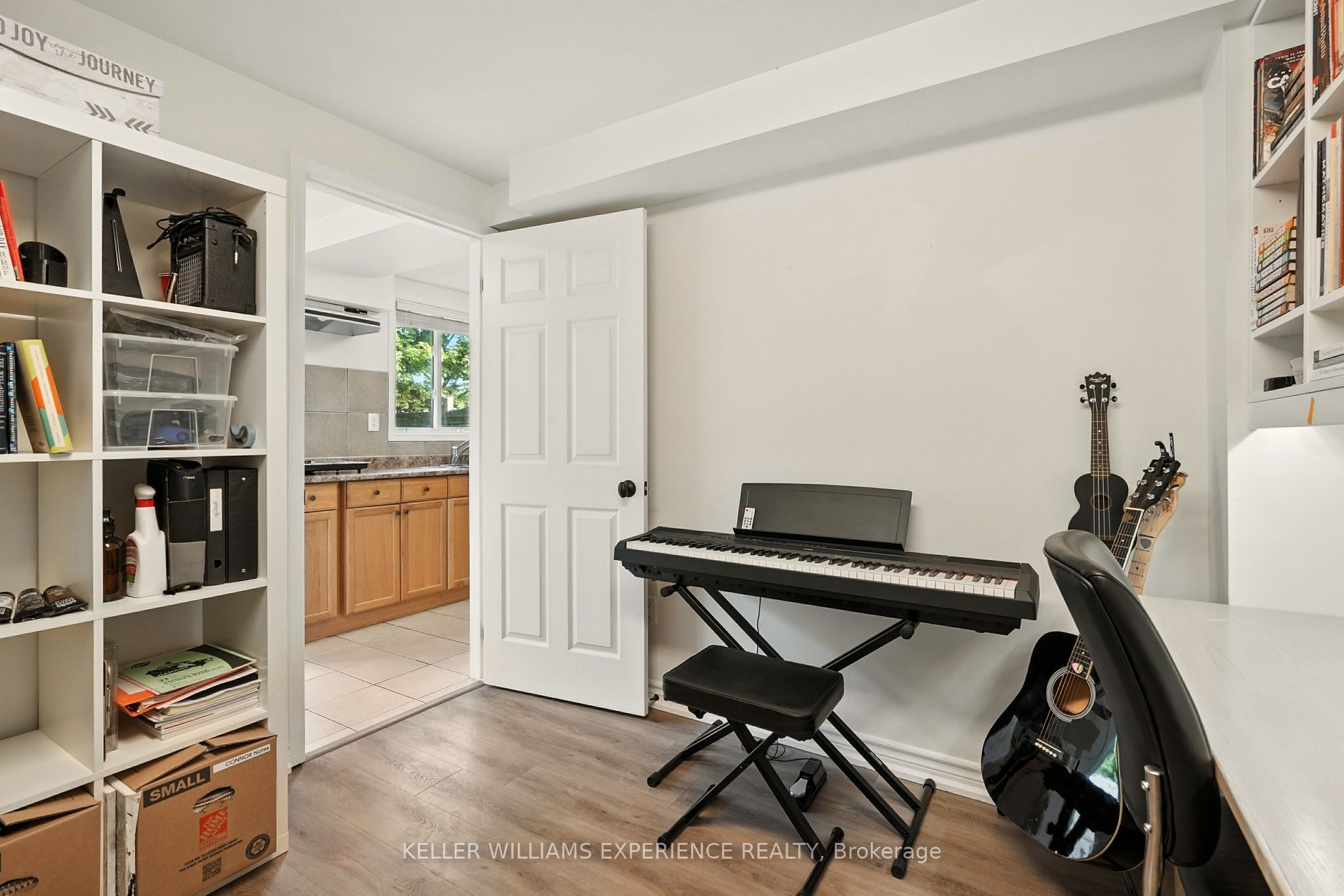 12 Dunnett Drive Property Photo 21